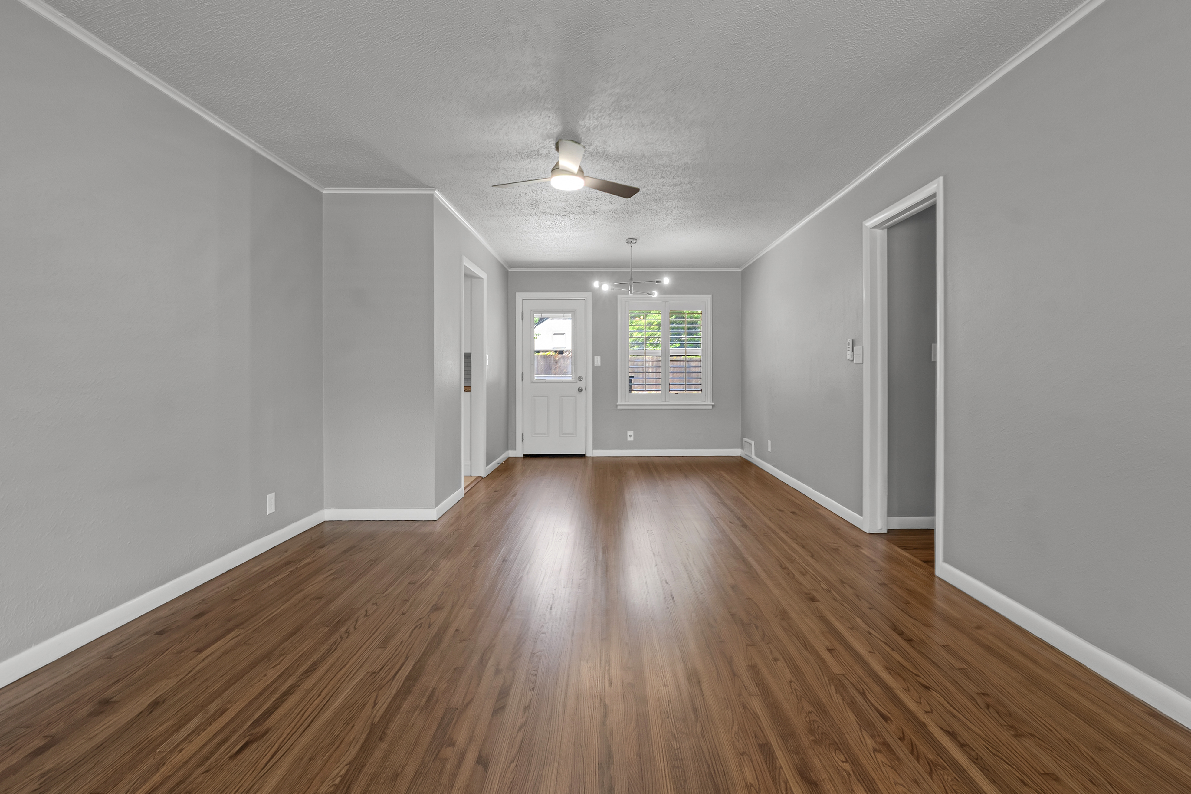  2531 East 56th Street, Tulsa, OK 74105 - 物件實景