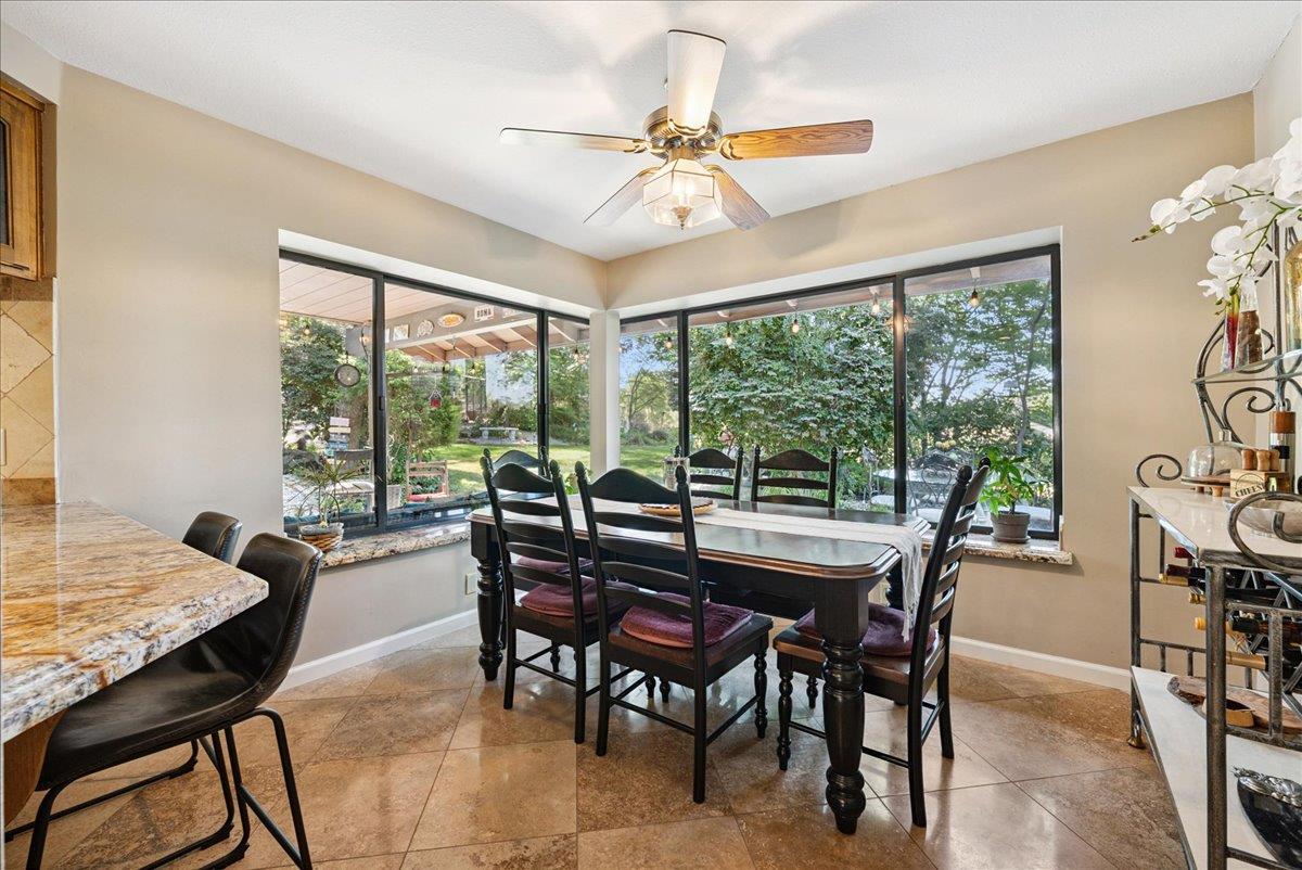 Auburn, California, 95602, United States, 4 Bedrooms Bedrooms, ,4 BathroomsBathrooms,Residential,For Sale,1929017