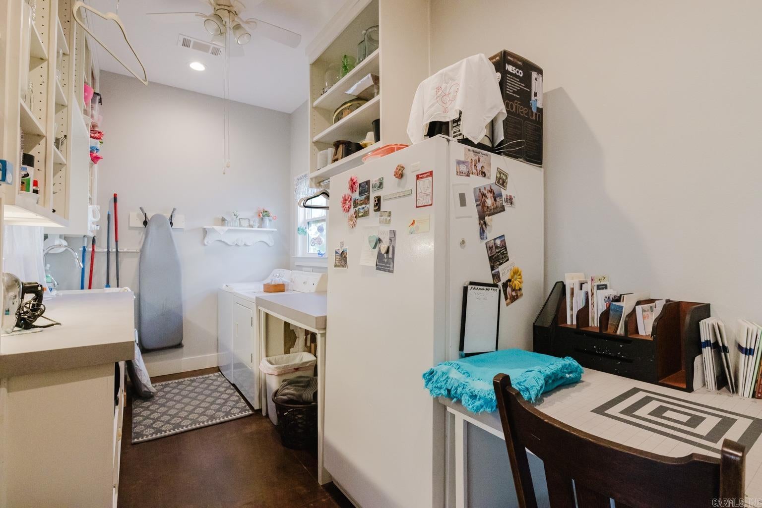 Alexander, Arkansas, 72002, United States, 3 Bedrooms Bedrooms, ,3 BathroomsBathrooms,Residential,For Sale,2005542