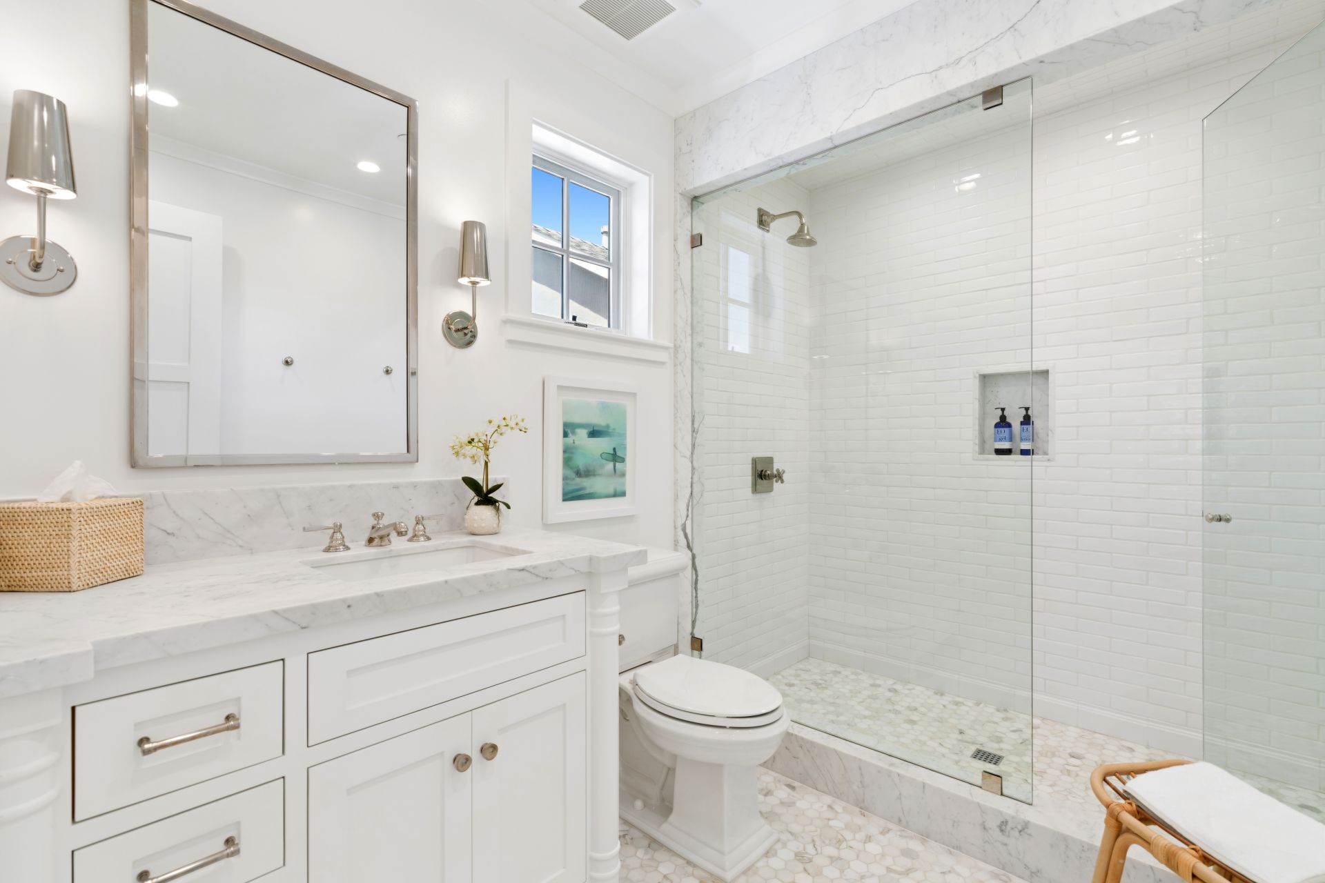  928 East Balboa Boulevard, Newport Beach, CA 92661 - 物件實景