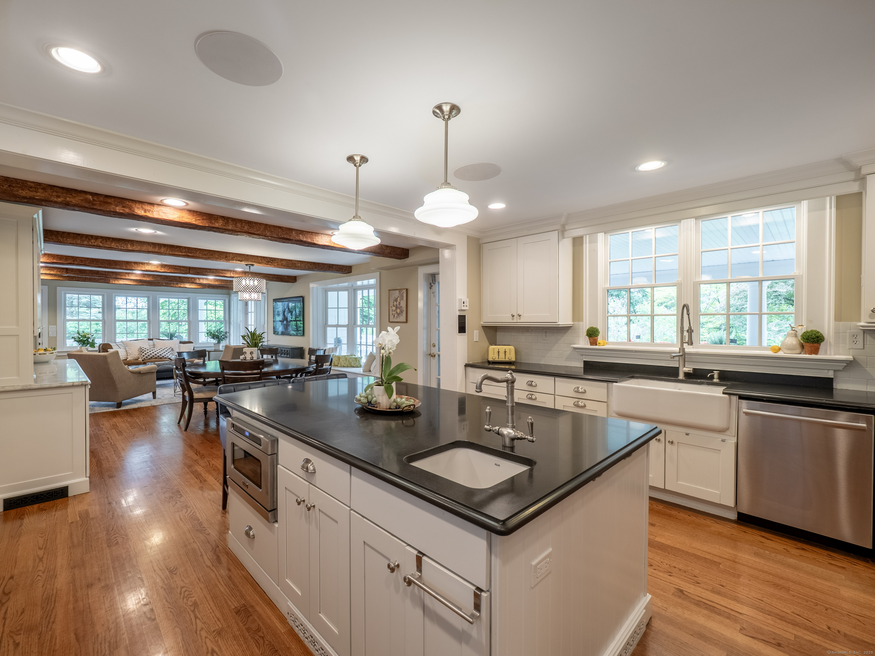 Ridgefield, Connecticut, 06877, United States, 9 Bedrooms Bedrooms, ,11 BathroomsBathrooms,Residential,For Sale,1846977