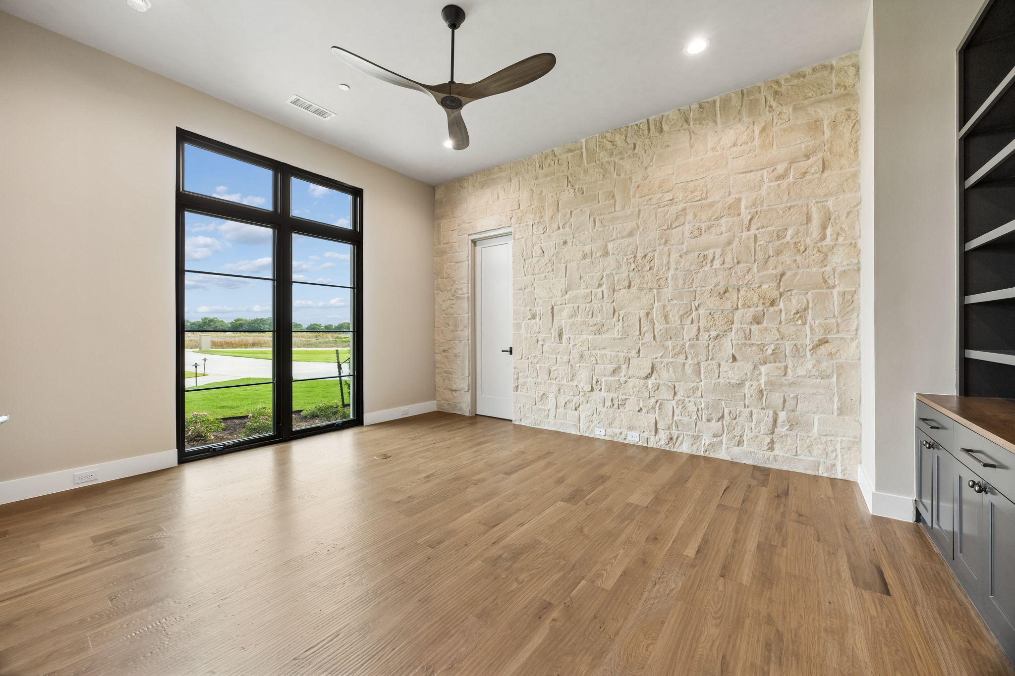  1402 Clydesdale Road, Bartonville, TX, 76226 - 物件實景
