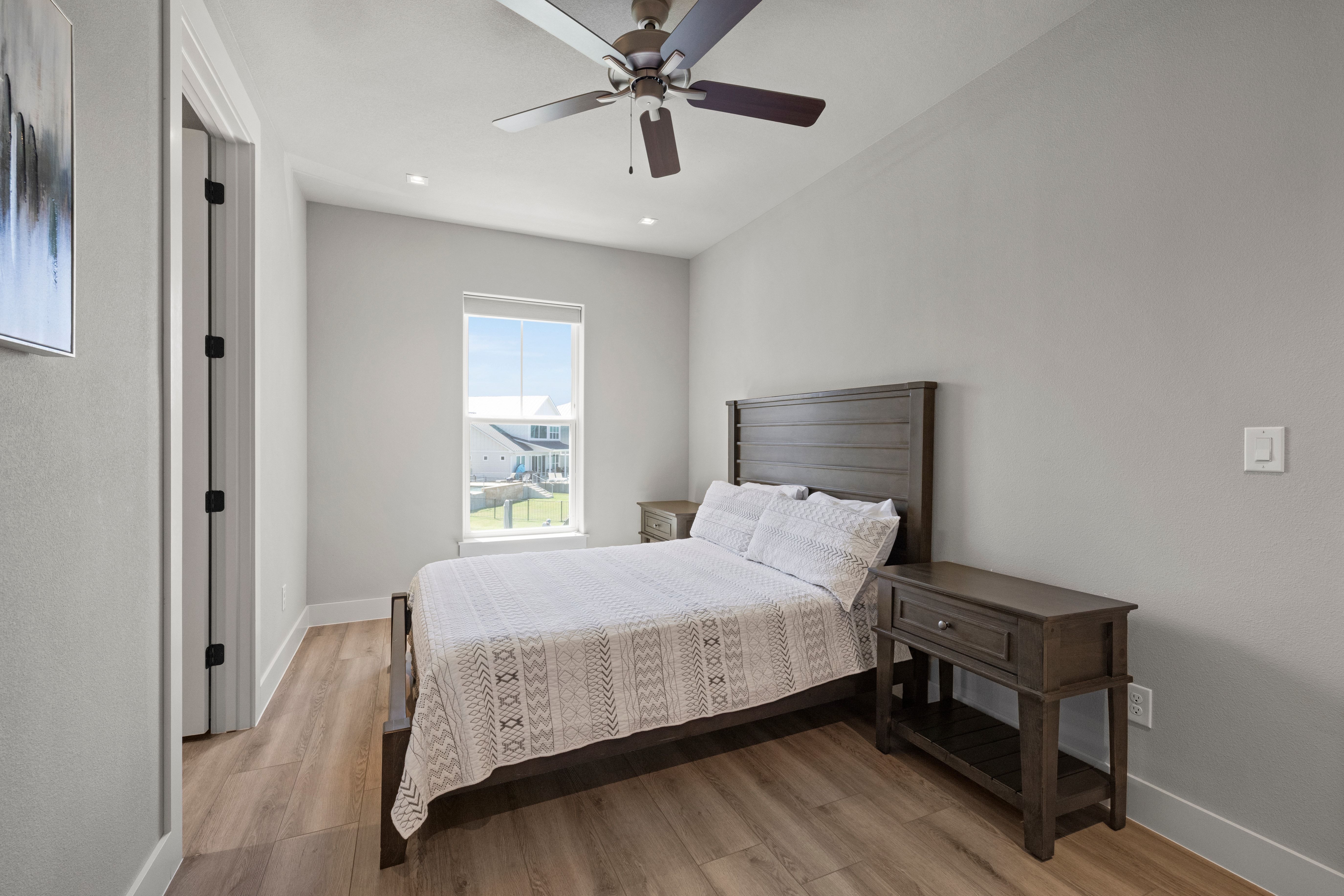  Indulge in the Art of Lake Living - 物件實景