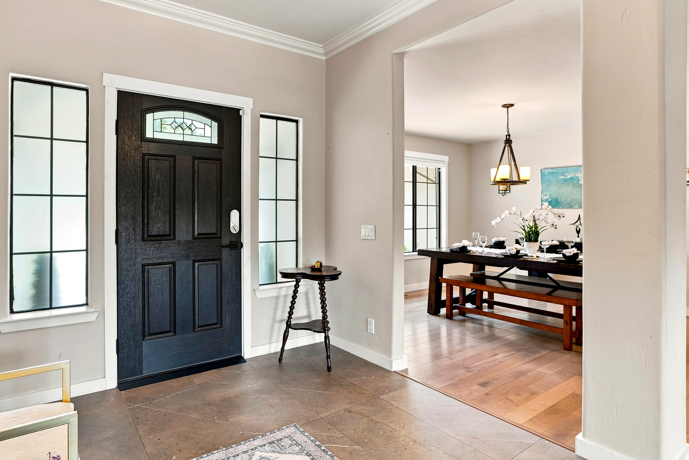  5324 Hidden Oak Court, Royal Oaks - 物件實景