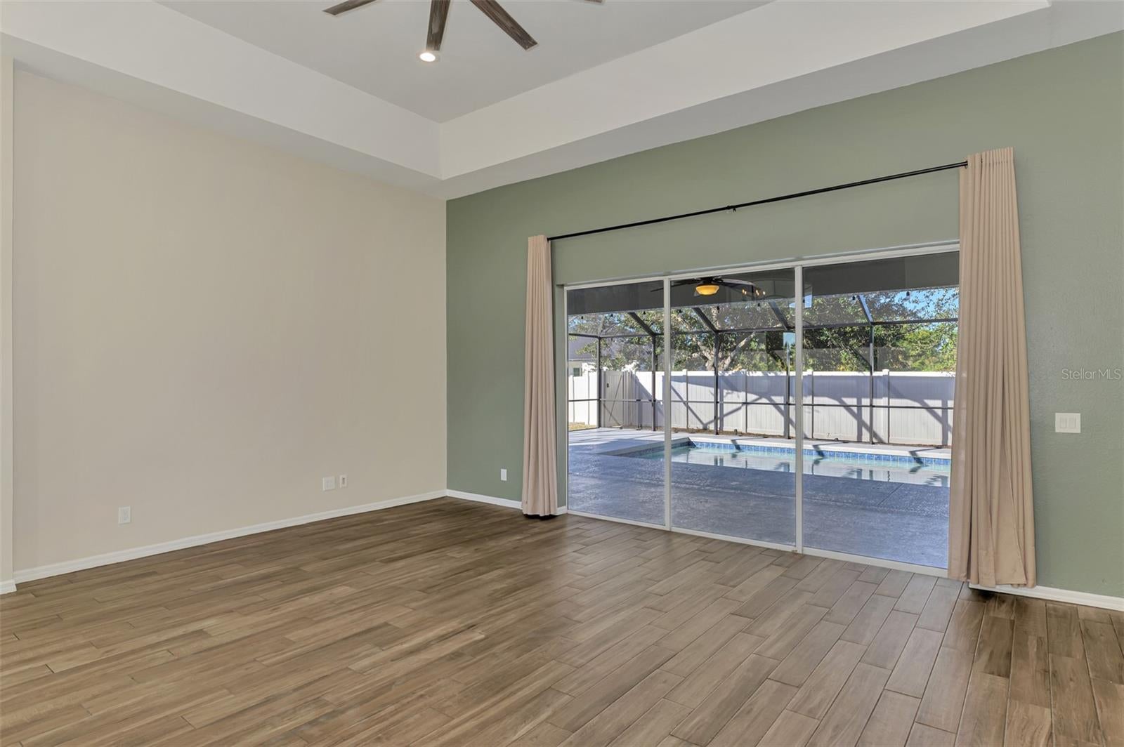 PORT CHARLOTTE, Florida, 33981, United States, 3 Bedrooms Bedrooms, ,3 BathroomsBathrooms,Residential,For Sale,1999314