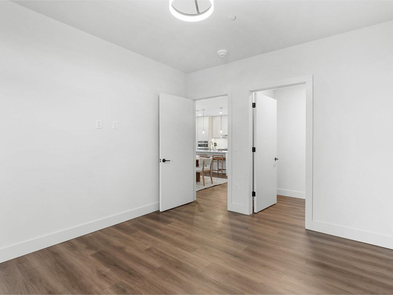 125 Cambrian Way 609, Burlington, Vermont, 05401, United States, 2 Bedrooms Bedrooms, ,1 BathroomBathrooms,Residential,For Sale,125 Cambrian Way 609,1675449