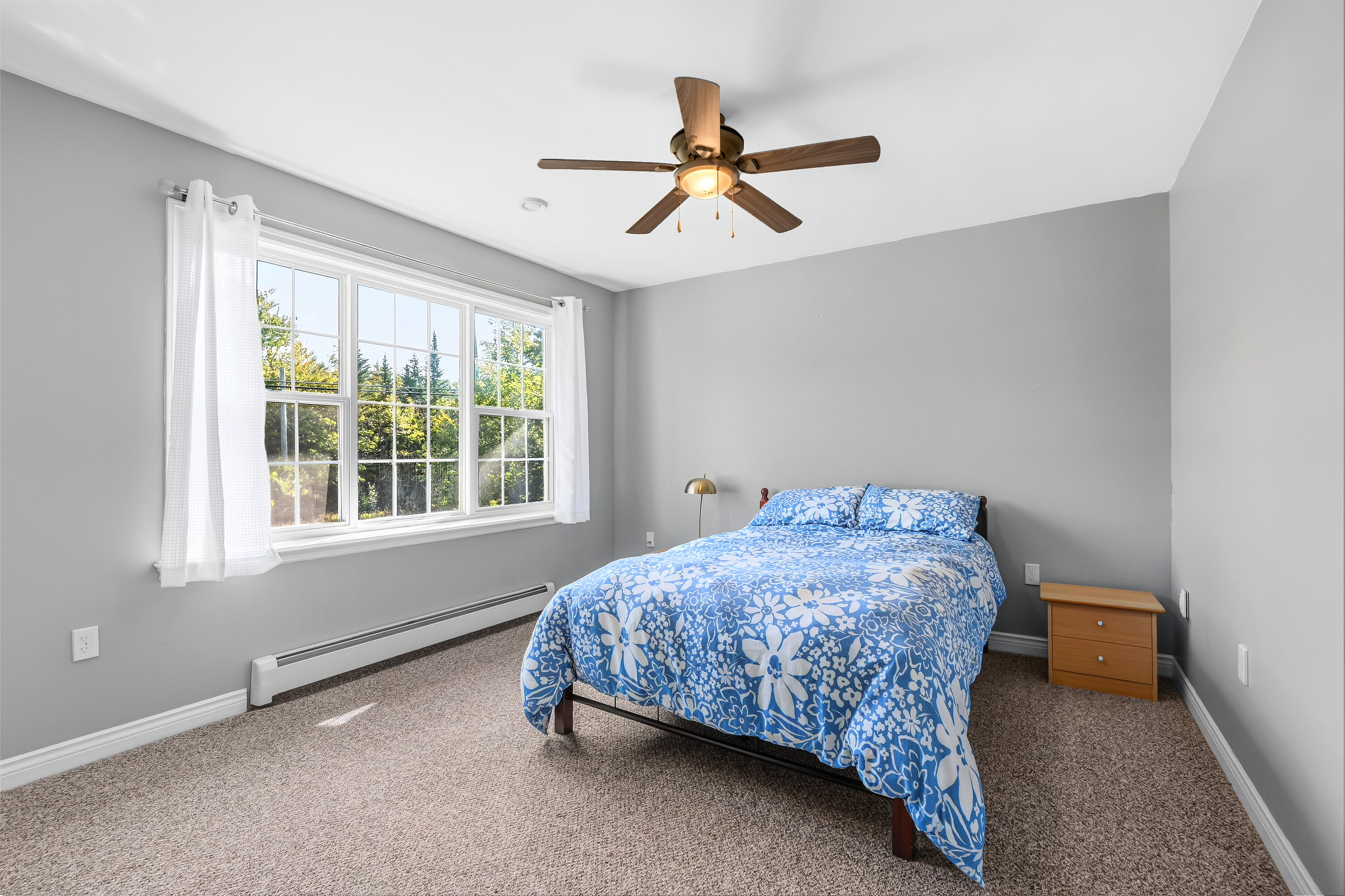  Hammonds Plains, Halifax-Dartmouth - 物件實景