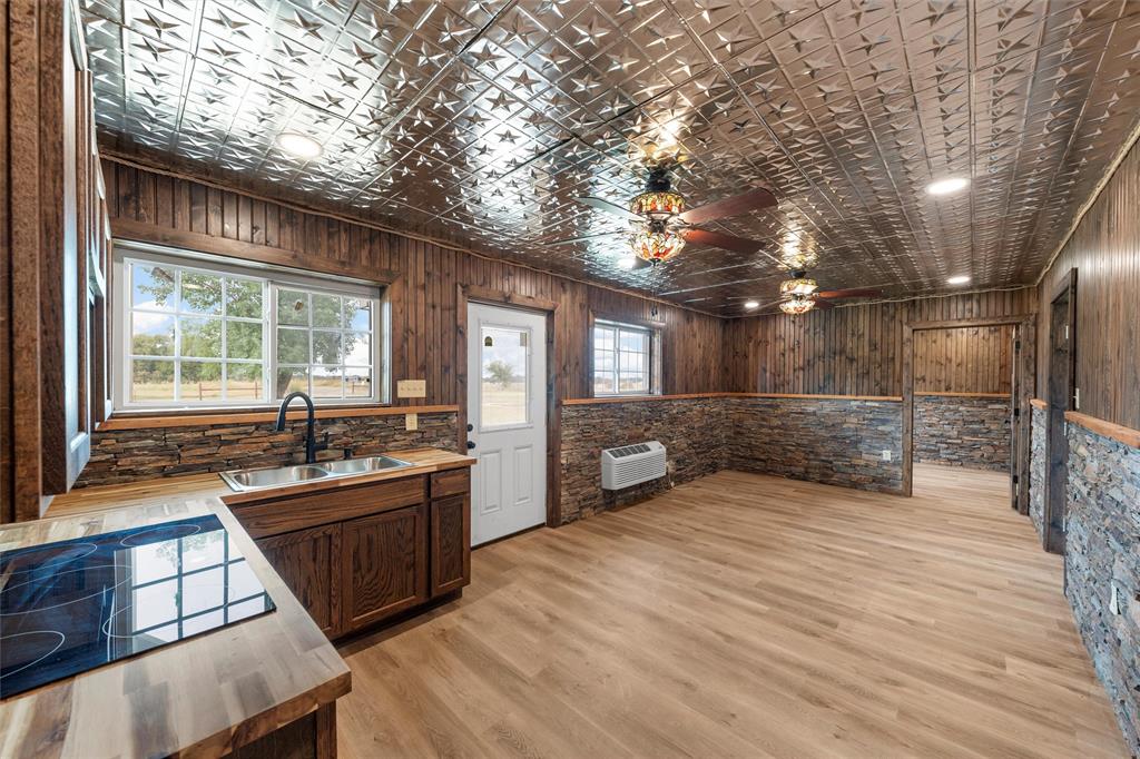 Reagan, Texas, 76680, United States, 2 Bedrooms Bedrooms, ,1 BathroomBathrooms,Residential,For Sale,1856044