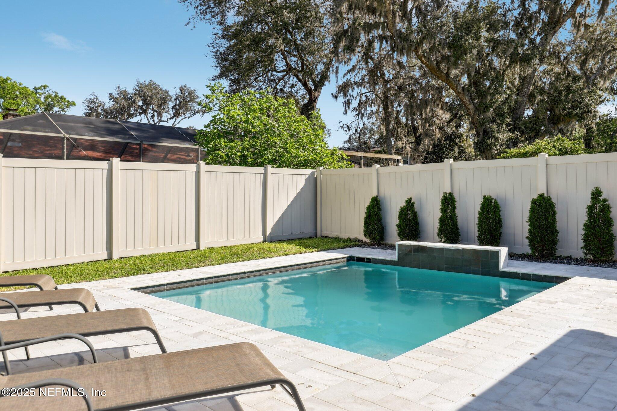 Jacksonville, Florida, 32225, United States, 4 Bedrooms Bedrooms, ,3 BathroomsBathrooms,Residential,For Sale,1827062