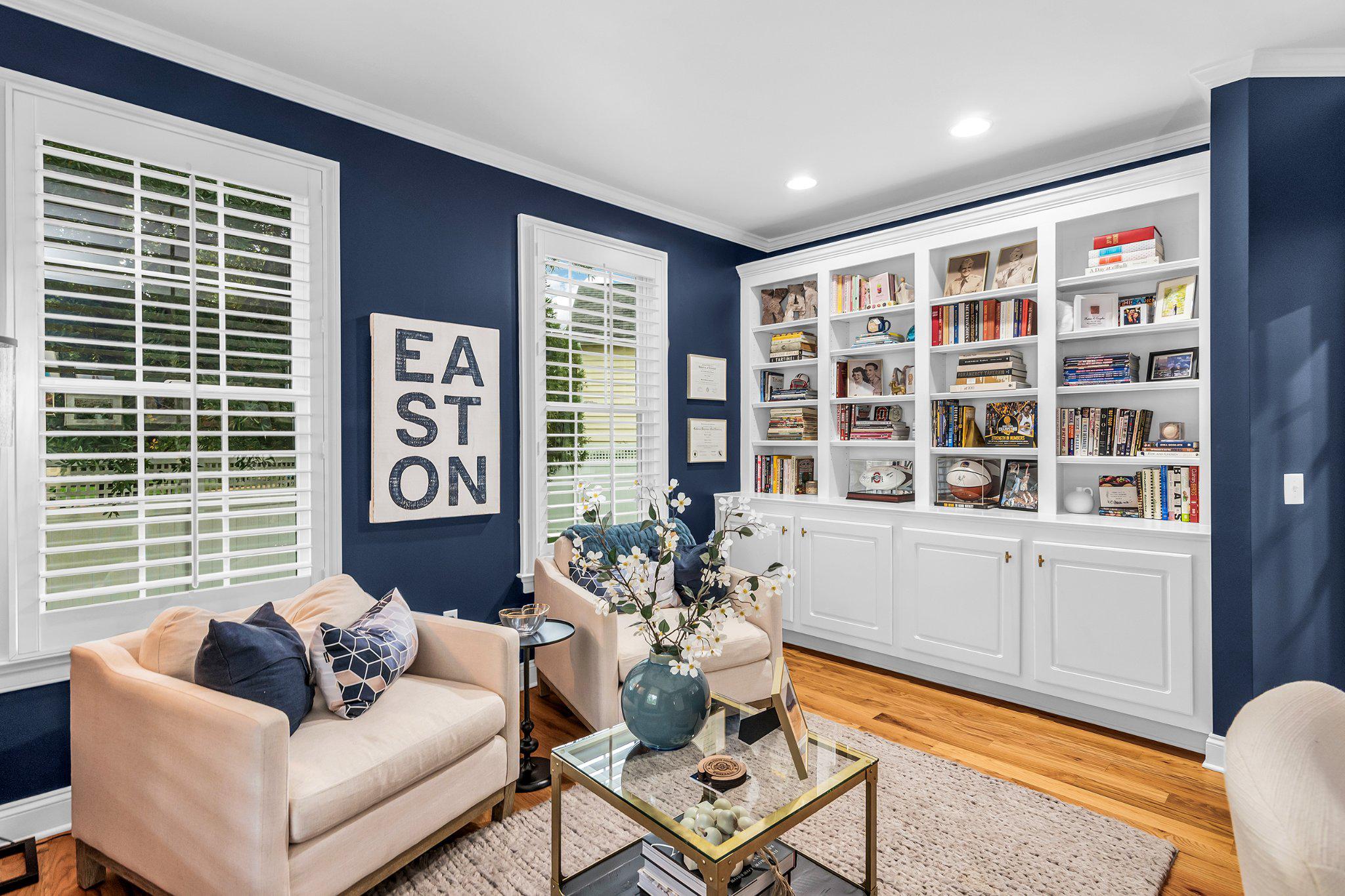  28641 Hope Circle, Easton, MD, 21601 - 物件實景