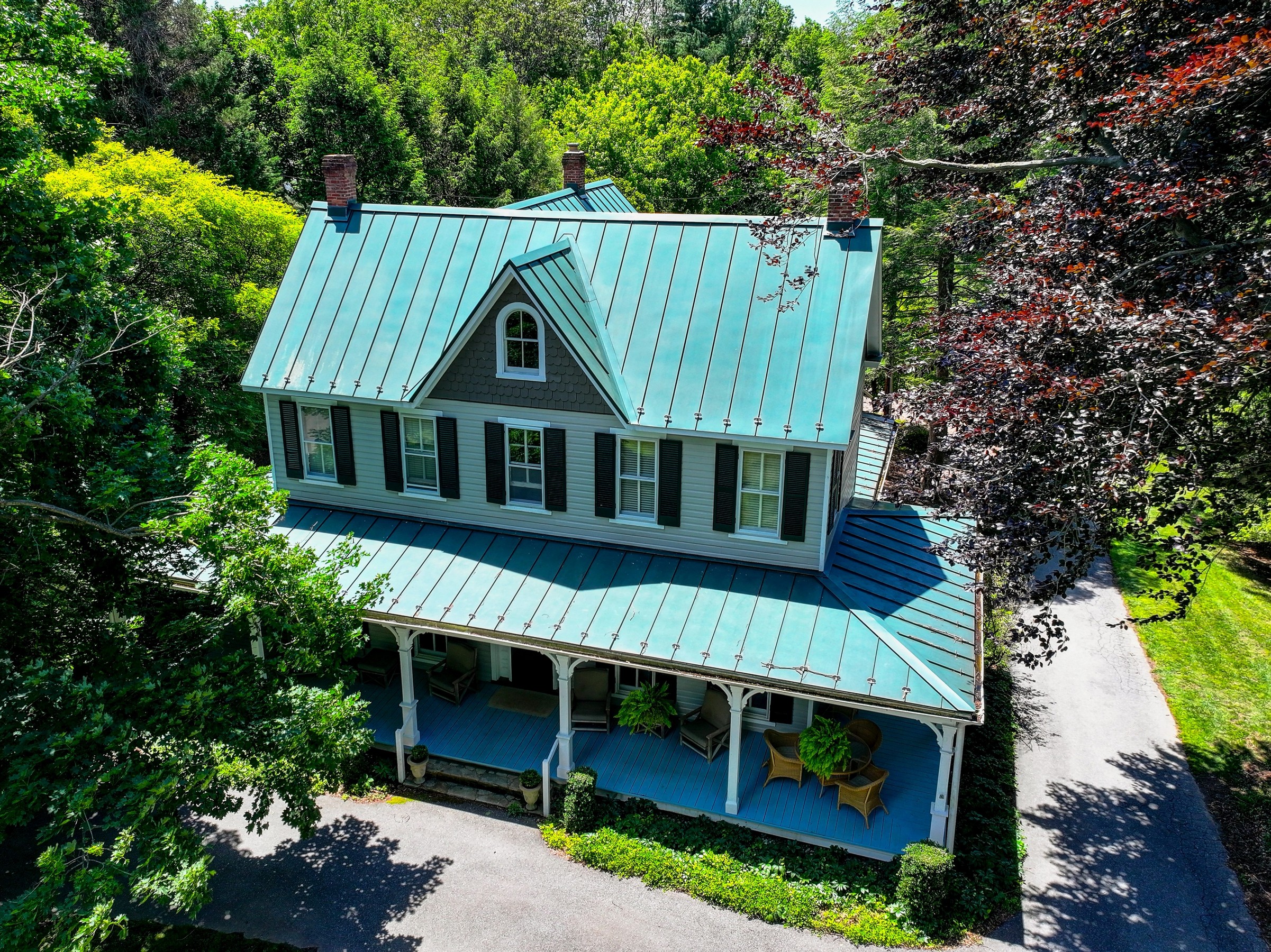  Ellicott City - 物件實景