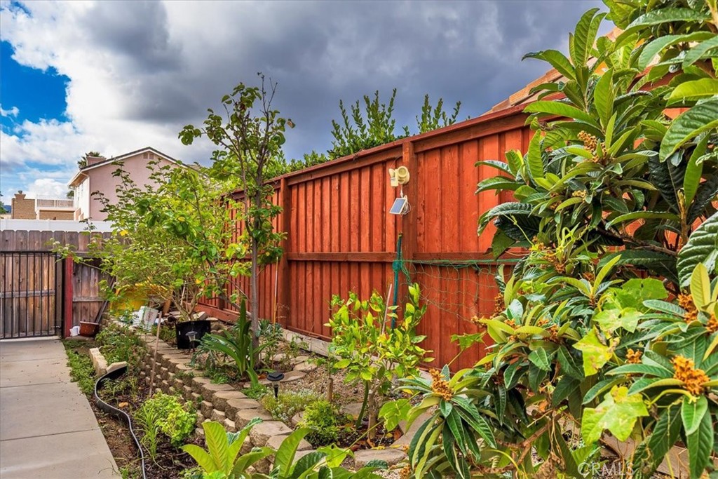 Wildomar, California, 92595, United States, 5 Bedrooms Bedrooms, ,3 BathroomsBathrooms,Residential,For Sale,1996394