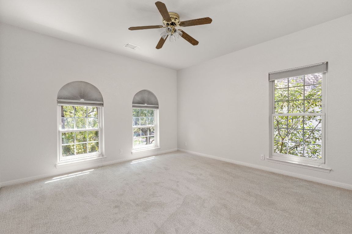 Austin, Texas, 78739, United States, 5 Bedrooms Bedrooms, ,4 BathroomsBathrooms,Residential,For Sale,1947993