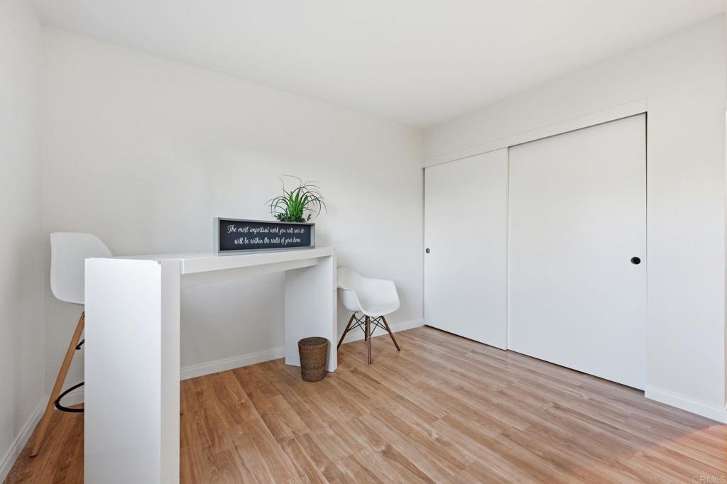 Carlsbad, California, 92010, United States, 4 Bedrooms Bedrooms, ,3 BathroomsBathrooms,Residential,For Sale,2010411