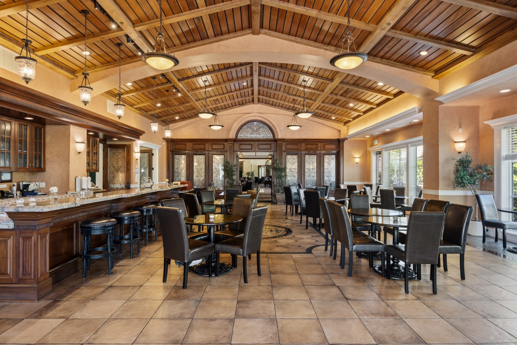  200 Belle Fiore Lane Ashland, OR 97520 - 物件實景