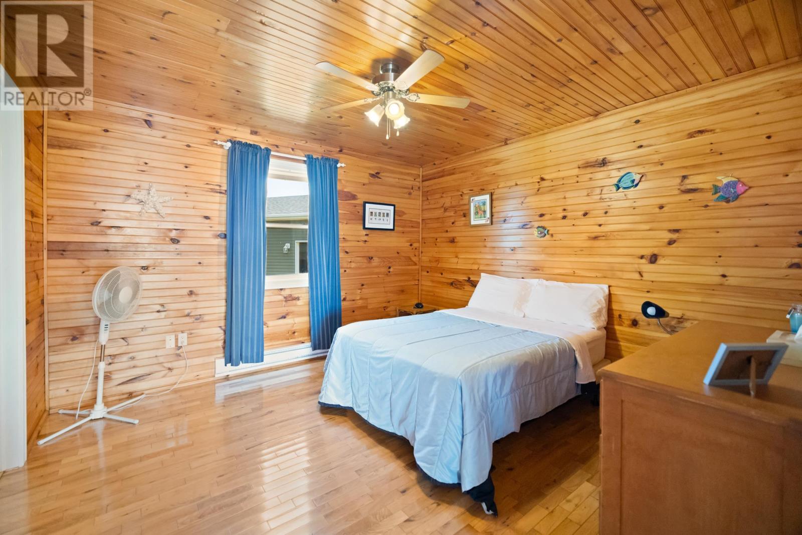 ARGYLE SHORE, Prince Edward Island, C0A 1C0, CA, 4 Bedrooms Bedrooms, ,1 BathroomBathrooms,Residential,For Sale,1896043
