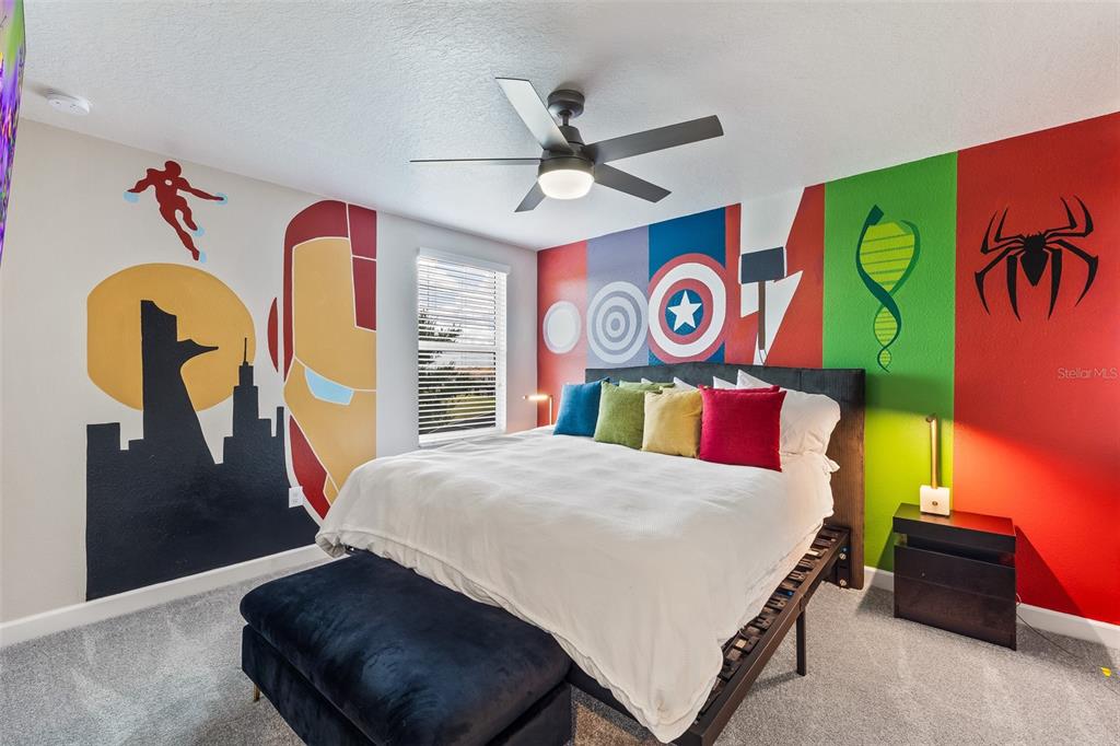 Davenport, Florida, 33896, United States, 8 Bedrooms Bedrooms, ,5 BathroomsBathrooms,Residential,For Sale,1926010