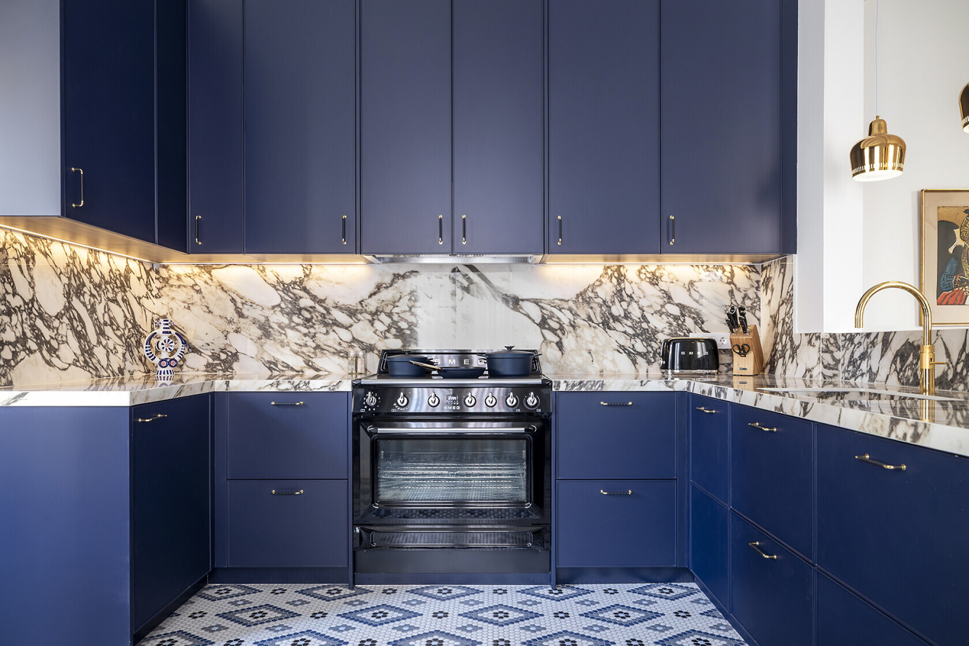 Newly refurbished exterior apartment with balcony in Girona Street - 物件實景