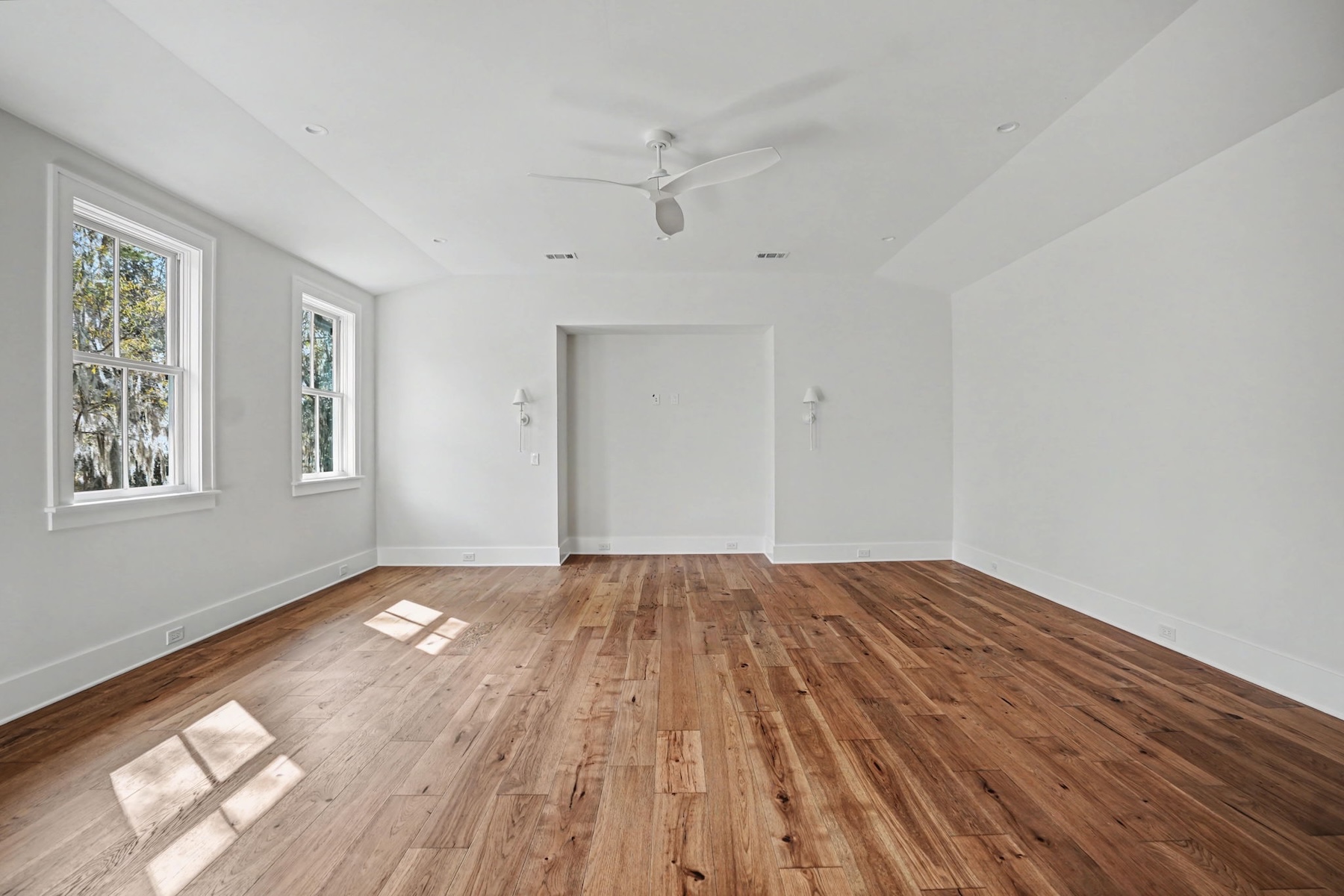  Exceptional Lowcountry Retreat in the Heart of The Ford Field and River Club - 物件實景