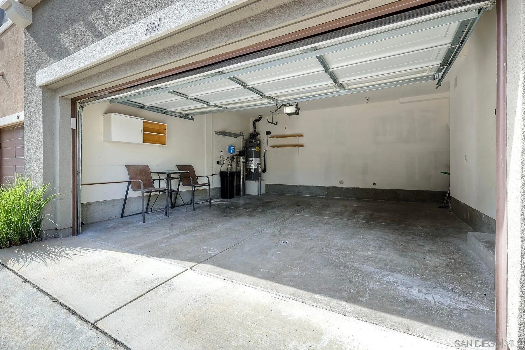 San Diego, California, 92071, United States, 2 Bedrooms Bedrooms, ,3 BathroomsBathrooms,Residential,For Sale,1997470