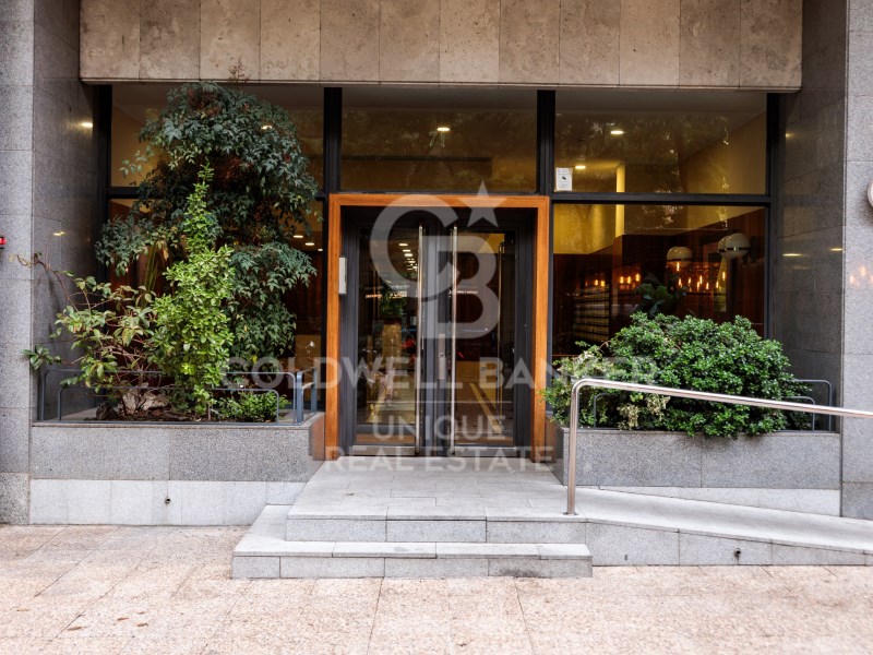 Madrid, Comunidad de Madrid, ES, 3 Bedrooms Bedrooms, ,3 BathroomsBathrooms,Residential,For Sale,1987630