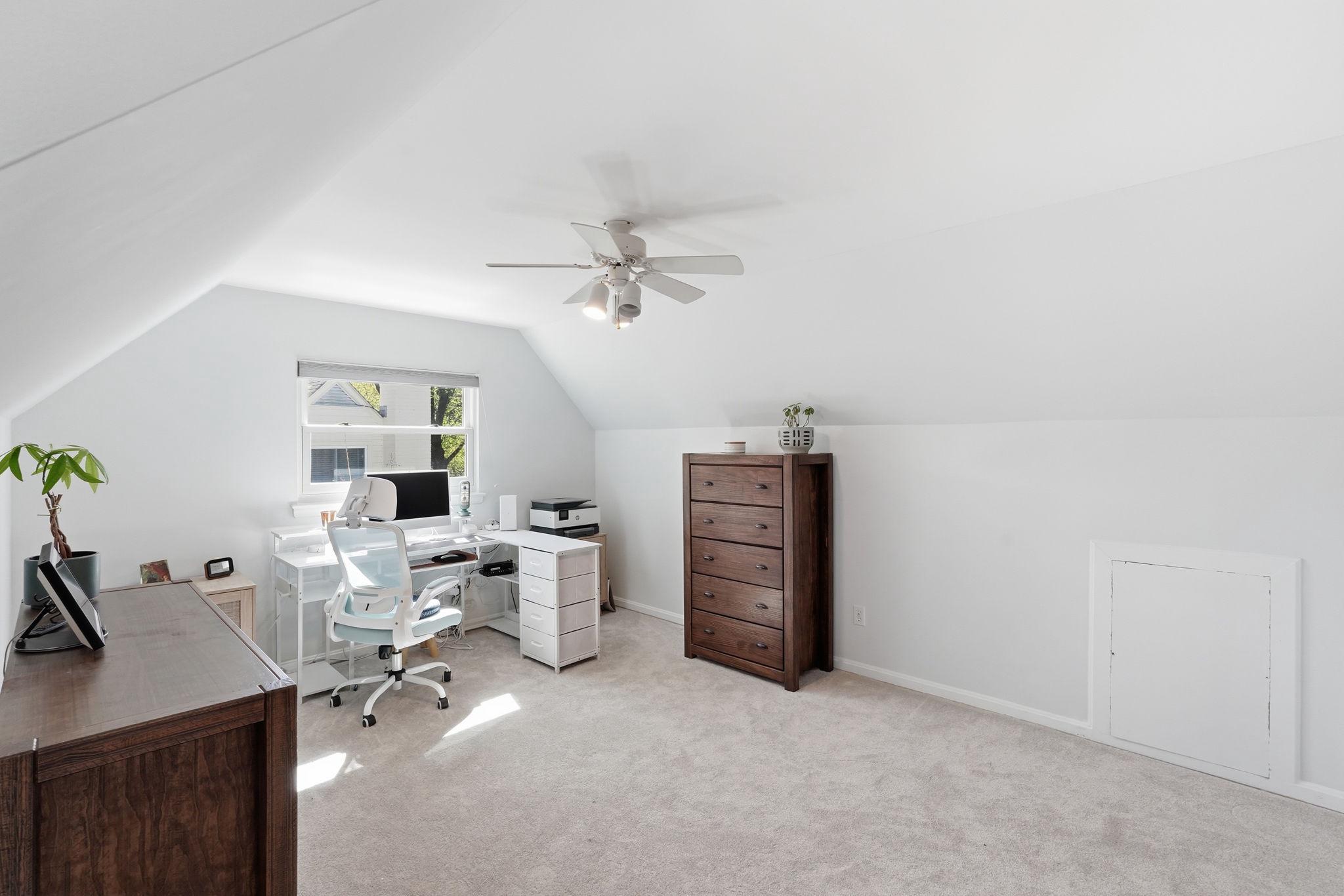  629 Prospect Place, Alexandria, VA, 22304 - 物件實景