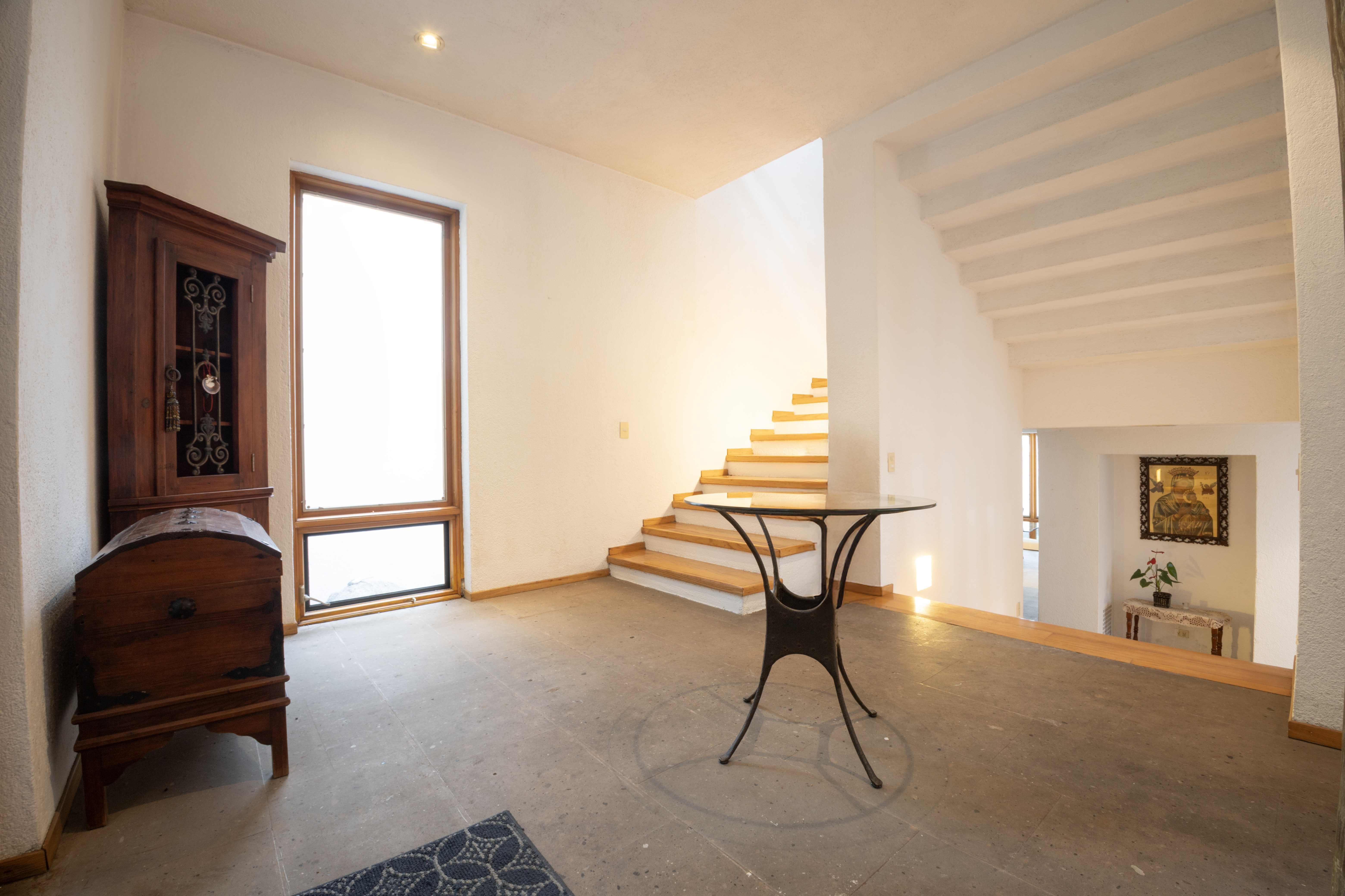  Architectural Residence with Private Gardens and Terraces - 物件實景