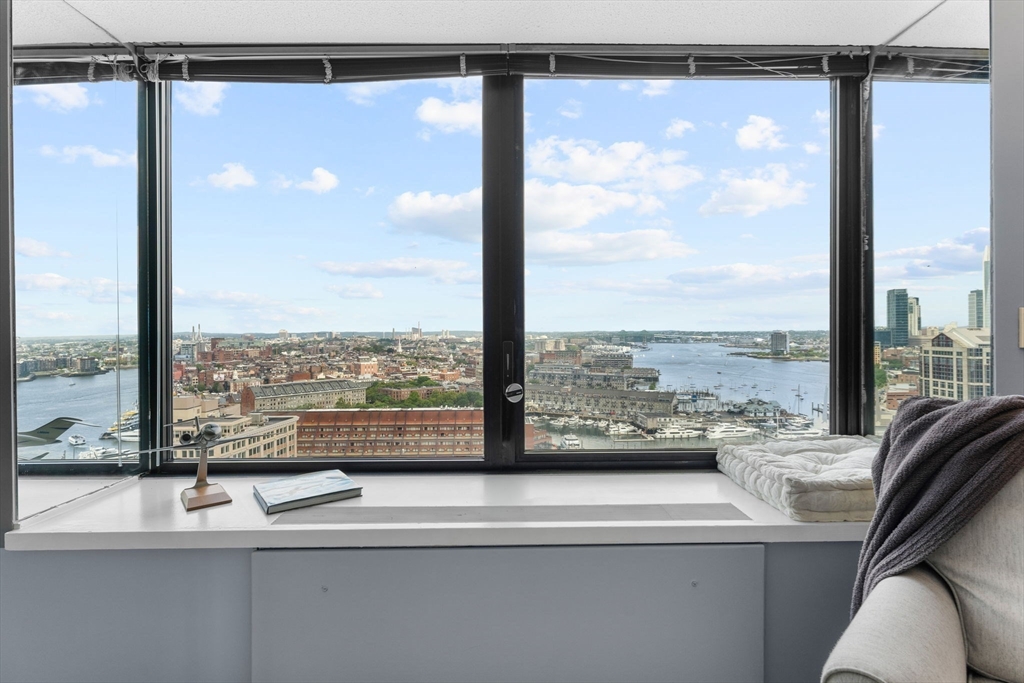 Boston, Massachusetts, 02110, United States, 1 Bedroom Bedrooms, ,1 BathroomBathrooms,Residential,For Sale,2030295