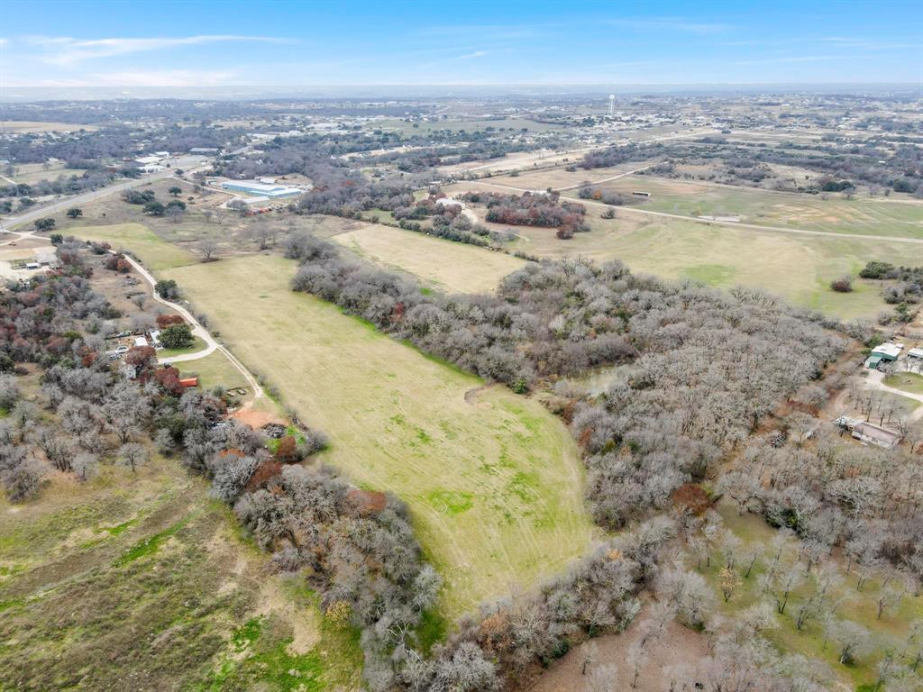 Azle, Texas, 76020, United States, ,Residential,For Sale,1976449