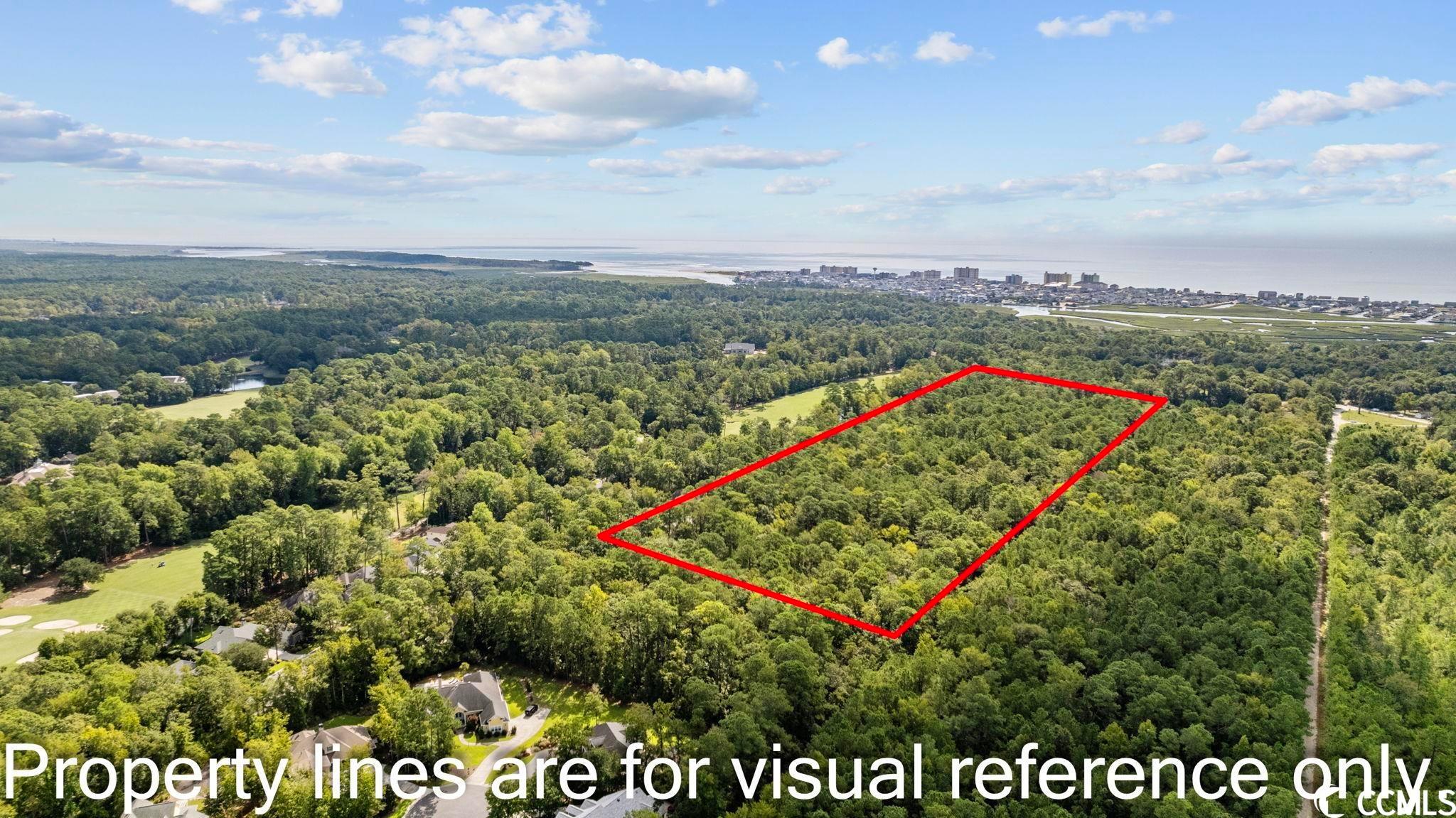 Victoria Falls Ln., North Myrtle Beach, South Carolina, 29582, United States, ,Residential,For Sale,Victoria Falls Ln.,1607292