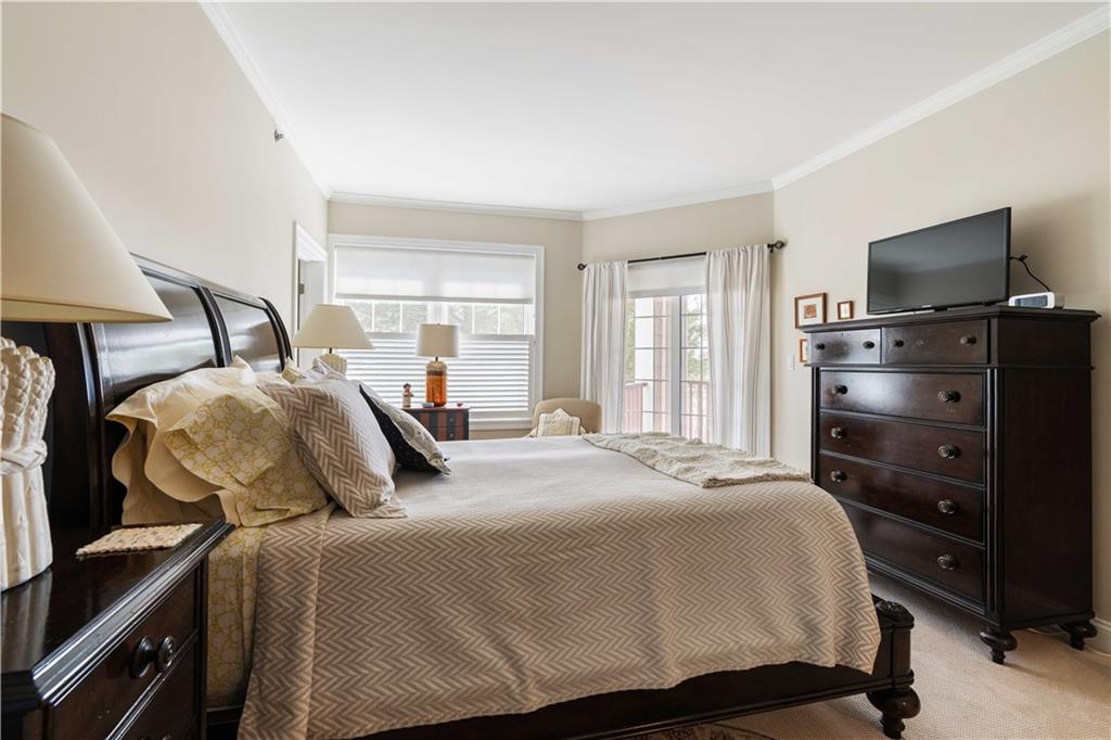 Tiverton, Rhode Island, 02878, United States, 2 Bedrooms Bedrooms, ,2 BathroomsBathrooms,Residential,For Sale,1928076