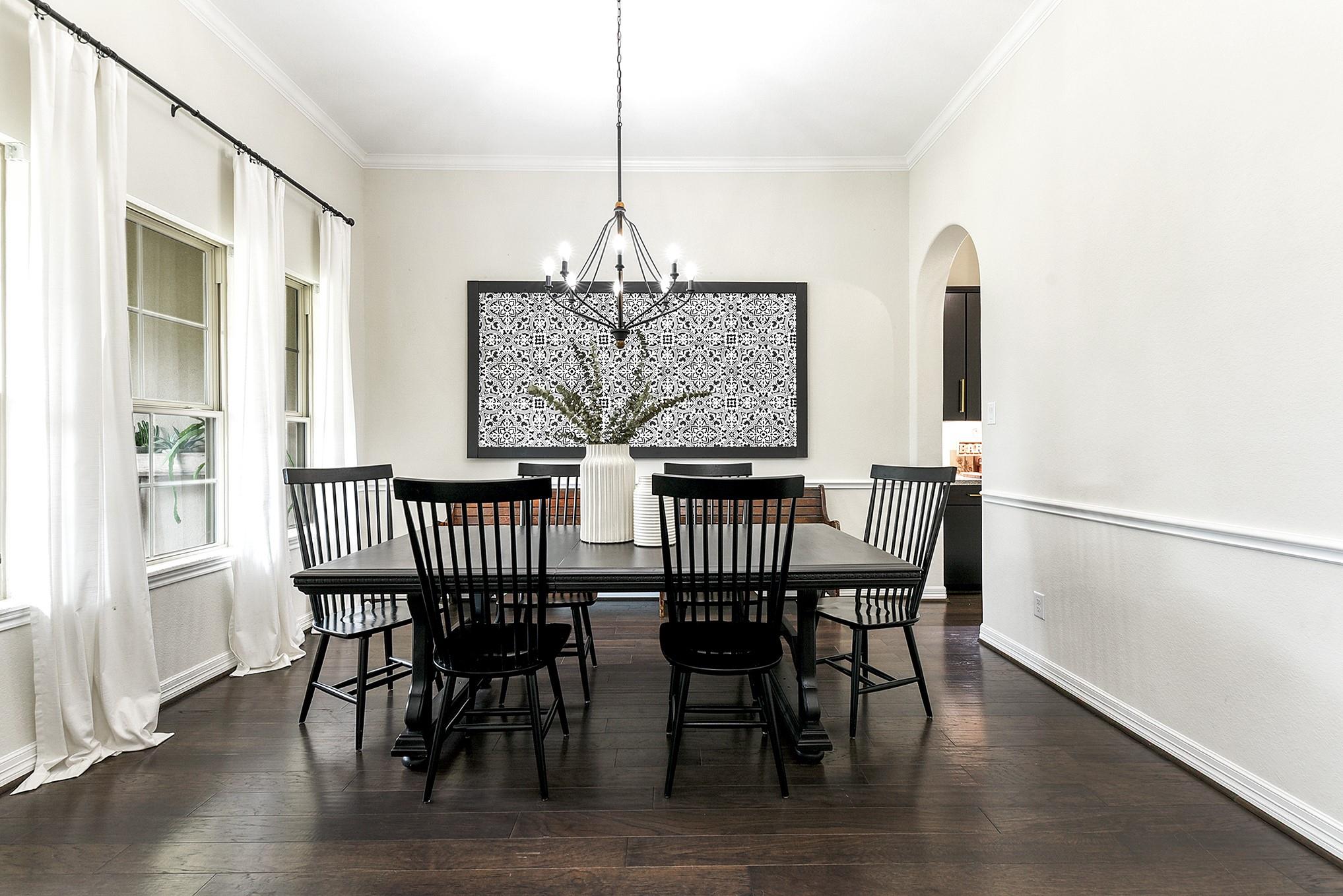 Katy, Texas, 77494, United States, 4 Bedrooms Bedrooms, ,5 BathroomsBathrooms,Residential,For Sale,1982893