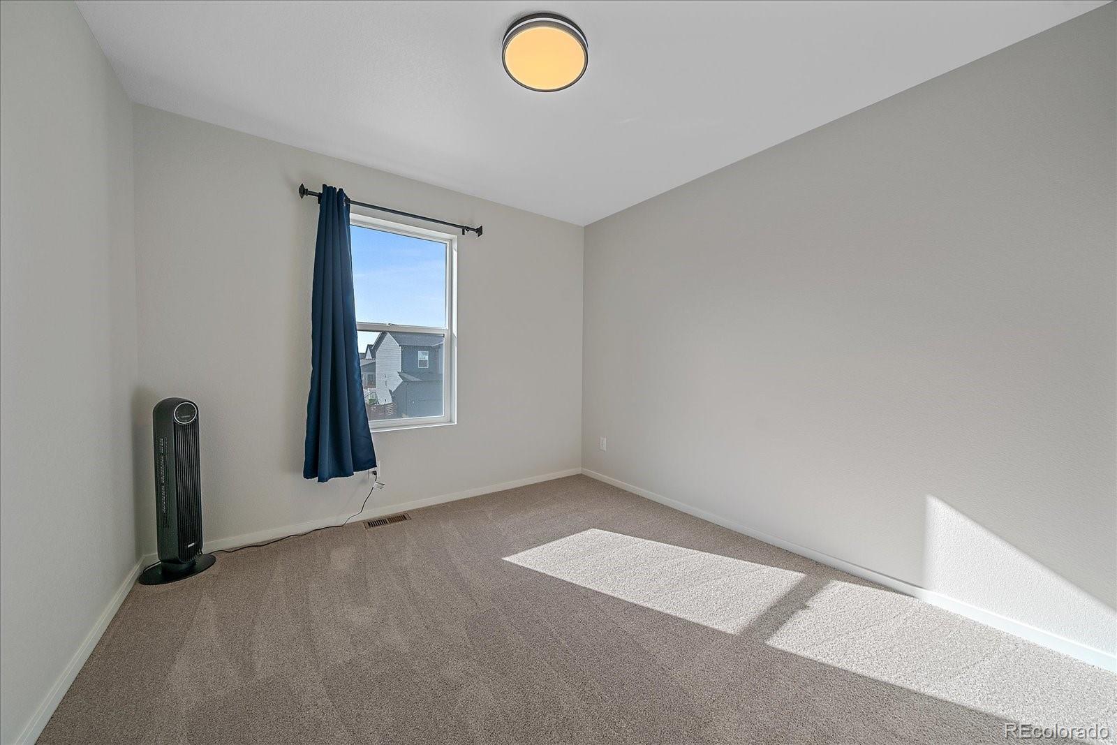 Fort Collins, Colorado, 80524, United States, 3 Bedrooms Bedrooms, ,2 BathroomsBathrooms,Residential,For Sale,1993506