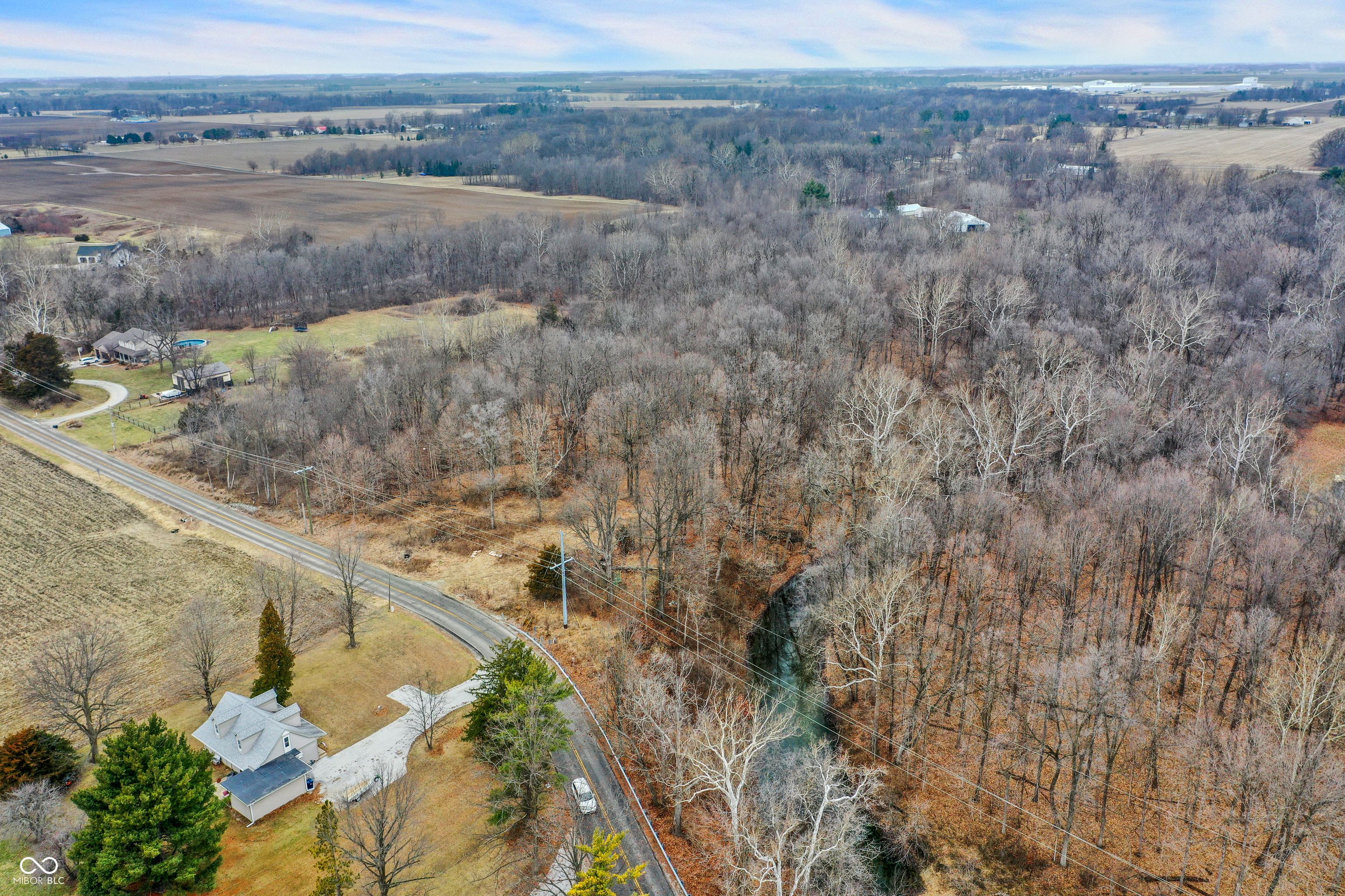 Arcadia, Indiana, 46030, United States, ,Residential,For Sale,2009642