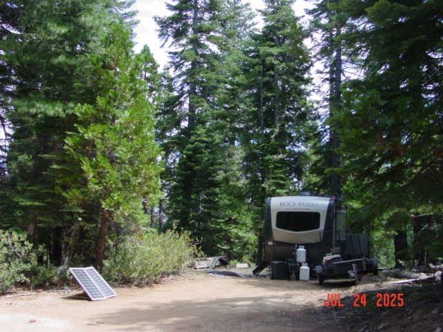 Clio, California, 96106, United States, ,Residential,For Sale,1932146