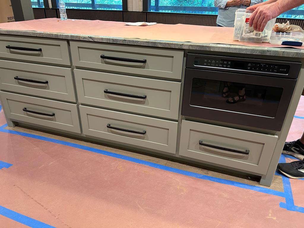 Mineral Bluff, Georgia, 30559, United States, 4 Bedrooms Bedrooms, ,5 BathroomsBathrooms,Residential,For Sale,1858917