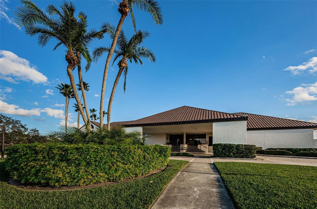 Gulfport, Florida, 33707, United States, 2 Bedrooms Bedrooms, ,2 BathroomsBathrooms,Residential,For Sale,1721966