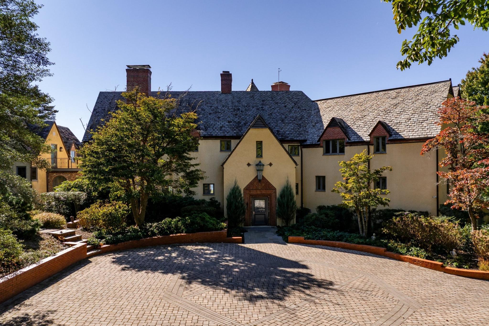  622 Magothy Road, Gibson Island, MD, 21056 - 物件實景