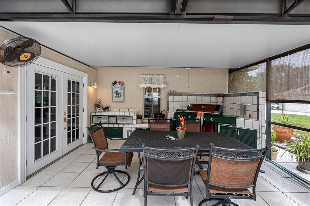 New Port Richey, Florida, 34654, United States, 4 Bedrooms Bedrooms, ,3 BathroomsBathrooms,Residential,For Sale,1963730