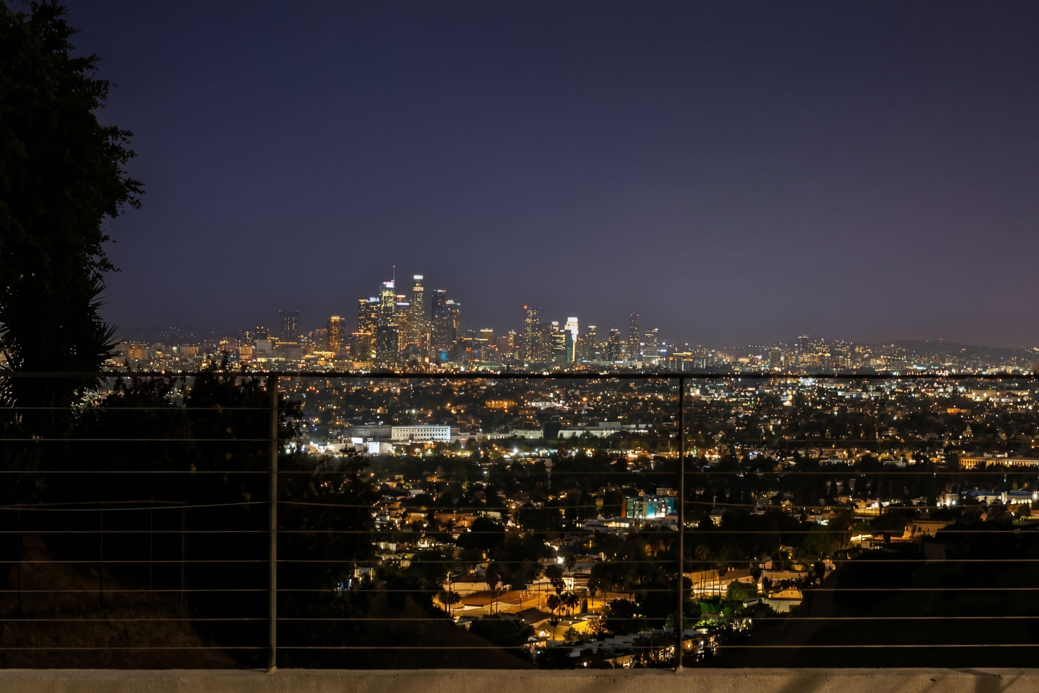  4124 Mantova Dr - 物件實景