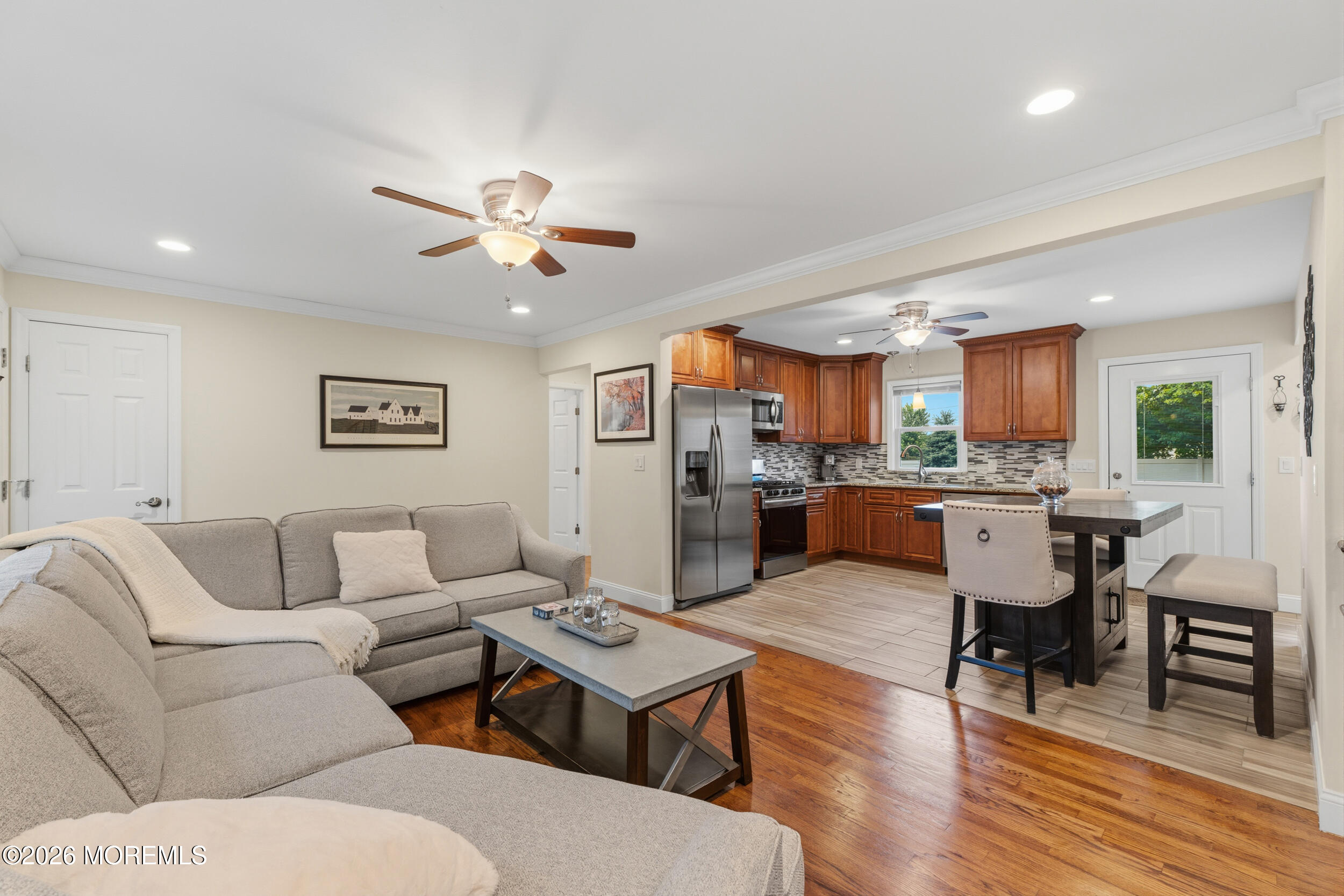 East Brunswick, New Jersey, 08816, United States, 4 Bedrooms Bedrooms, ,3 BathroomsBathrooms,Residential,For Sale,2049149