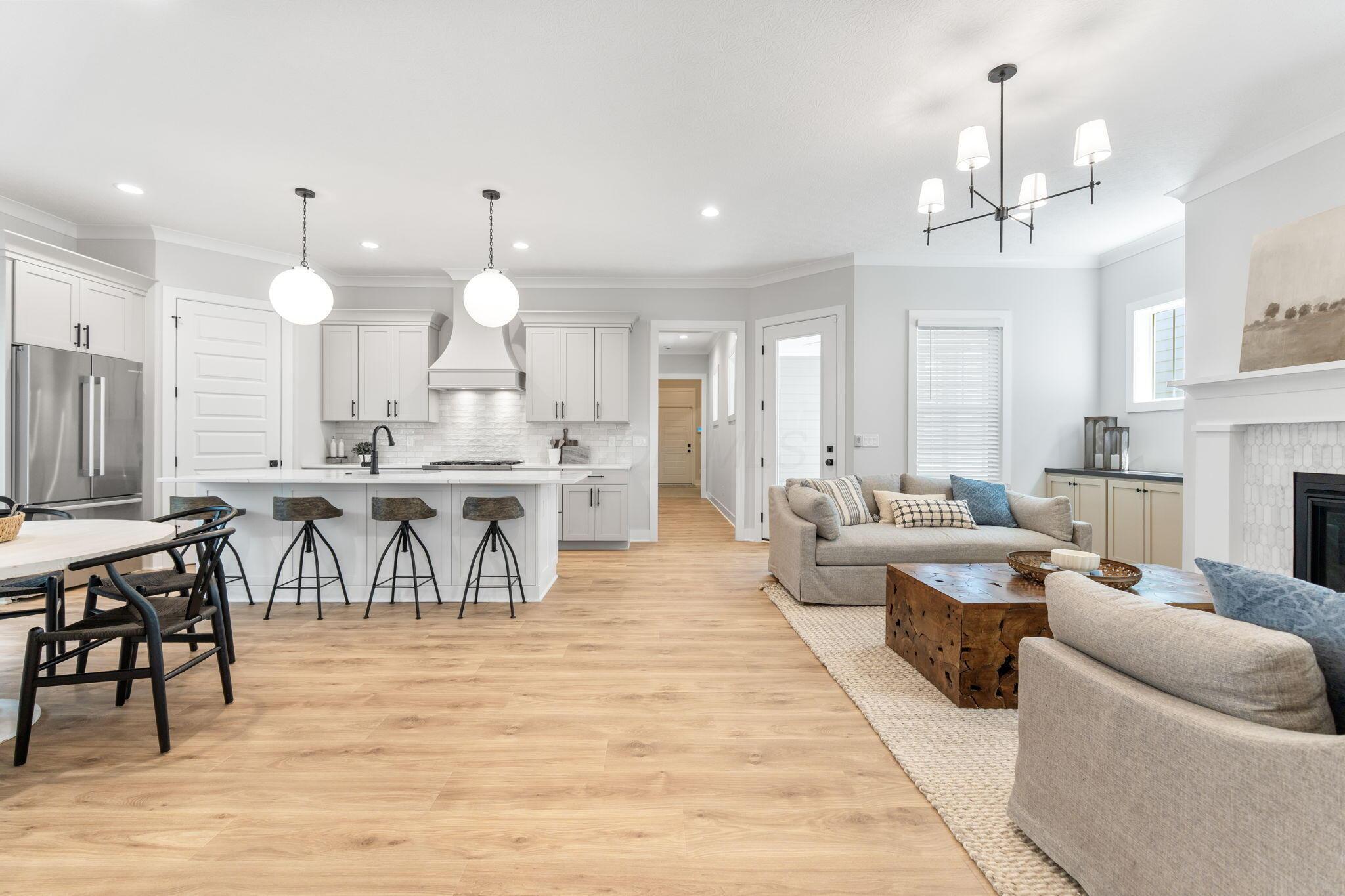 Lewis Center, Ohio, 43035, United States, 2 Bedrooms Bedrooms, ,2 BathroomsBathrooms,Residential,For Sale,2003347