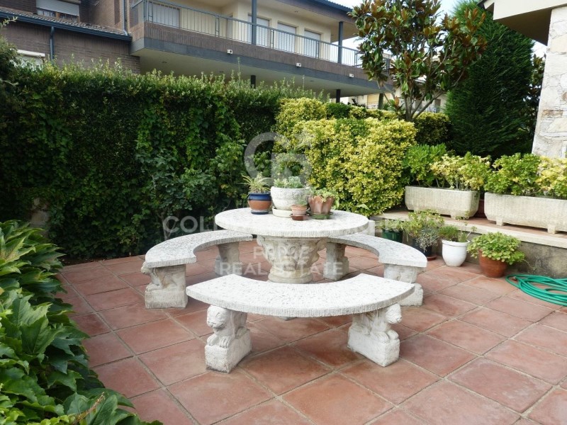 Girona, La Bisbal d'Empord?, La Bisbal d'Empord?, La Bisbal d'Empordà, Catalonia, ES, 4 Bedrooms Bedrooms, ,1 BathroomBathrooms,Residential,For Sale,Girona, La Bisbal d'Empord?, La Bisbal d'Empord?,1448680