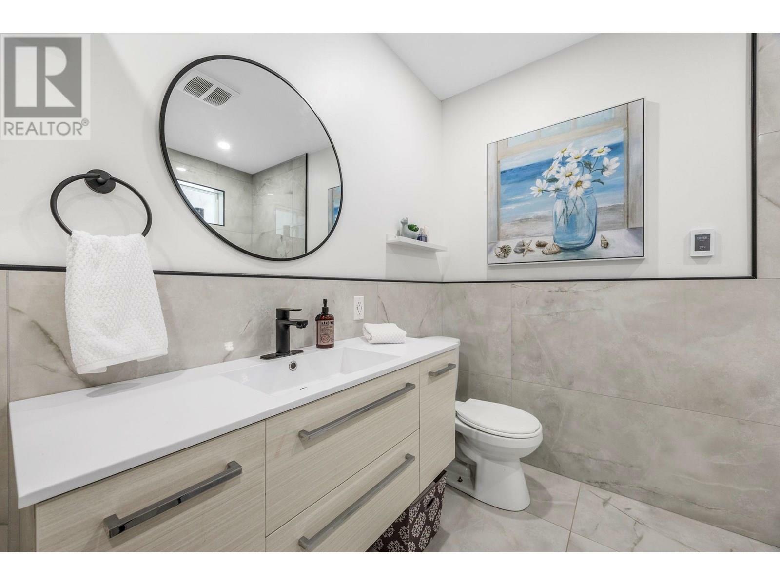 PENTICTON, British Columbia, V2A 1A7, CA, 6 Bedrooms Bedrooms, ,4 BathroomsBathrooms,Residential,For Sale,1859946