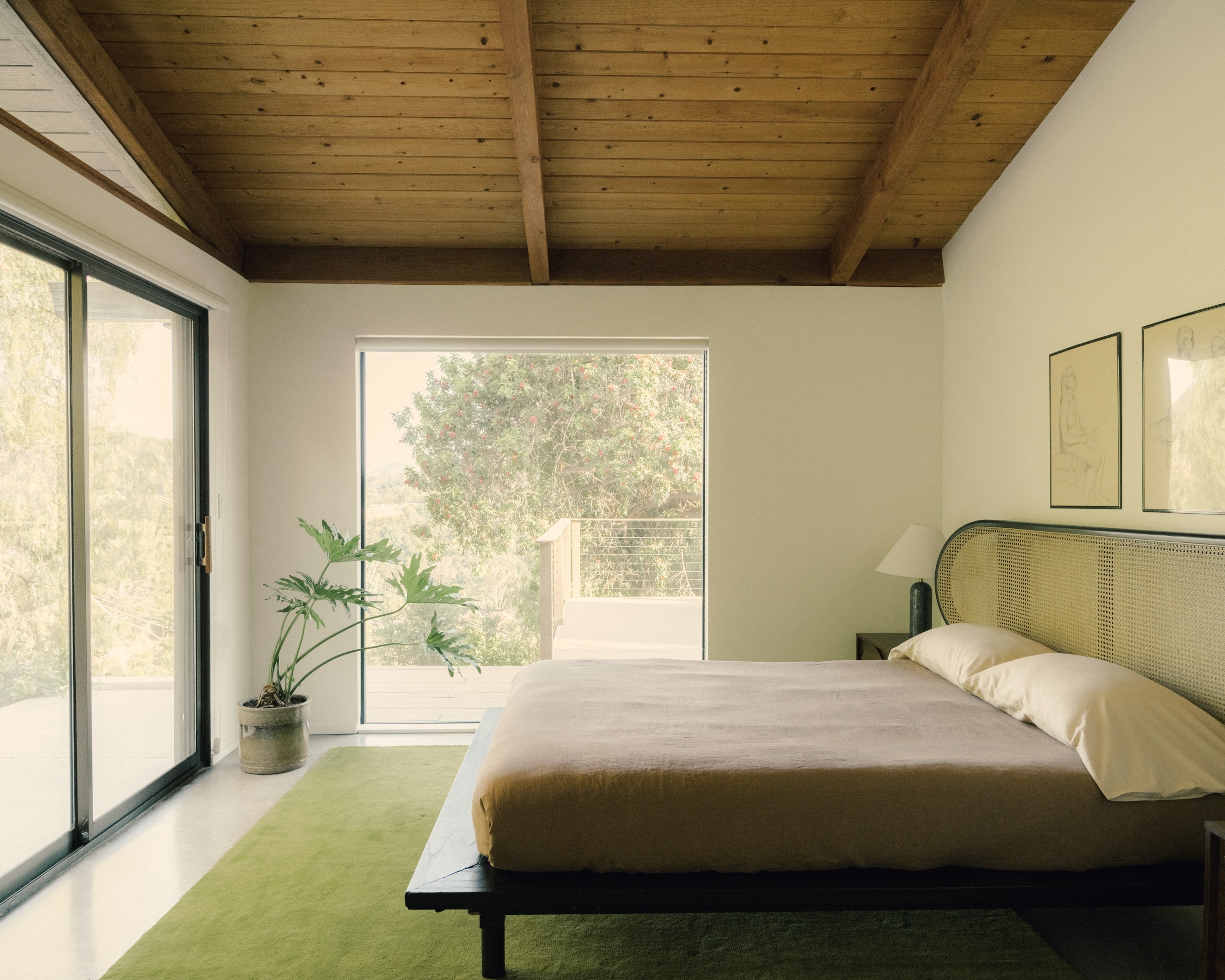  22910 Portage Circle Drive - 物件實景