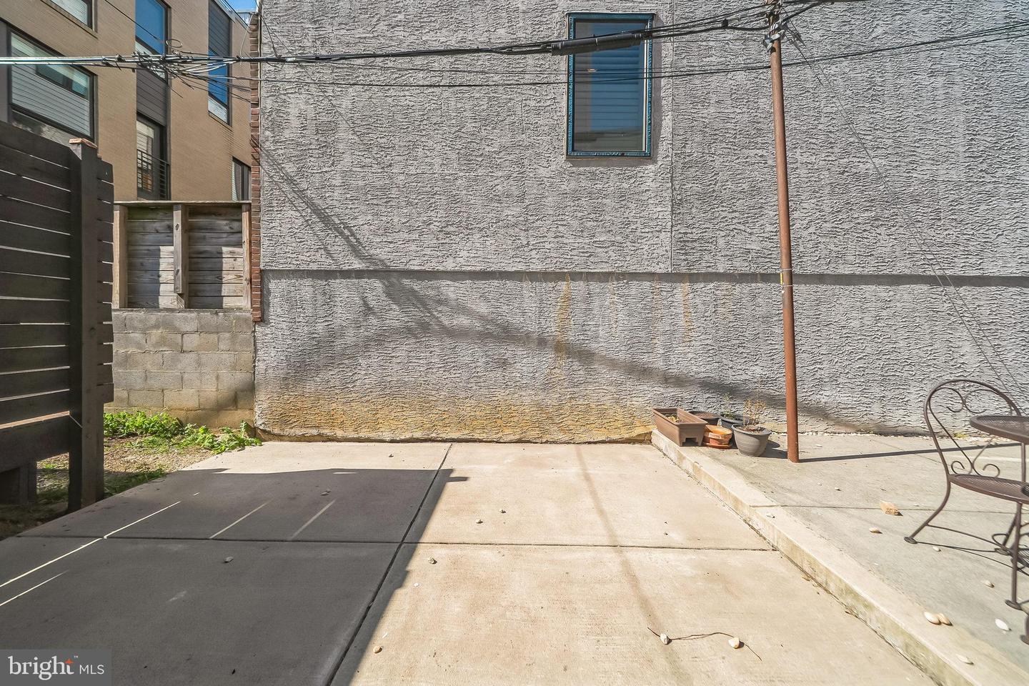 Philadelphia, Pennsylvania, 19130, United States, 4 Bedrooms Bedrooms, ,3 BathroomsBathrooms,Residential,For Sale,1949976