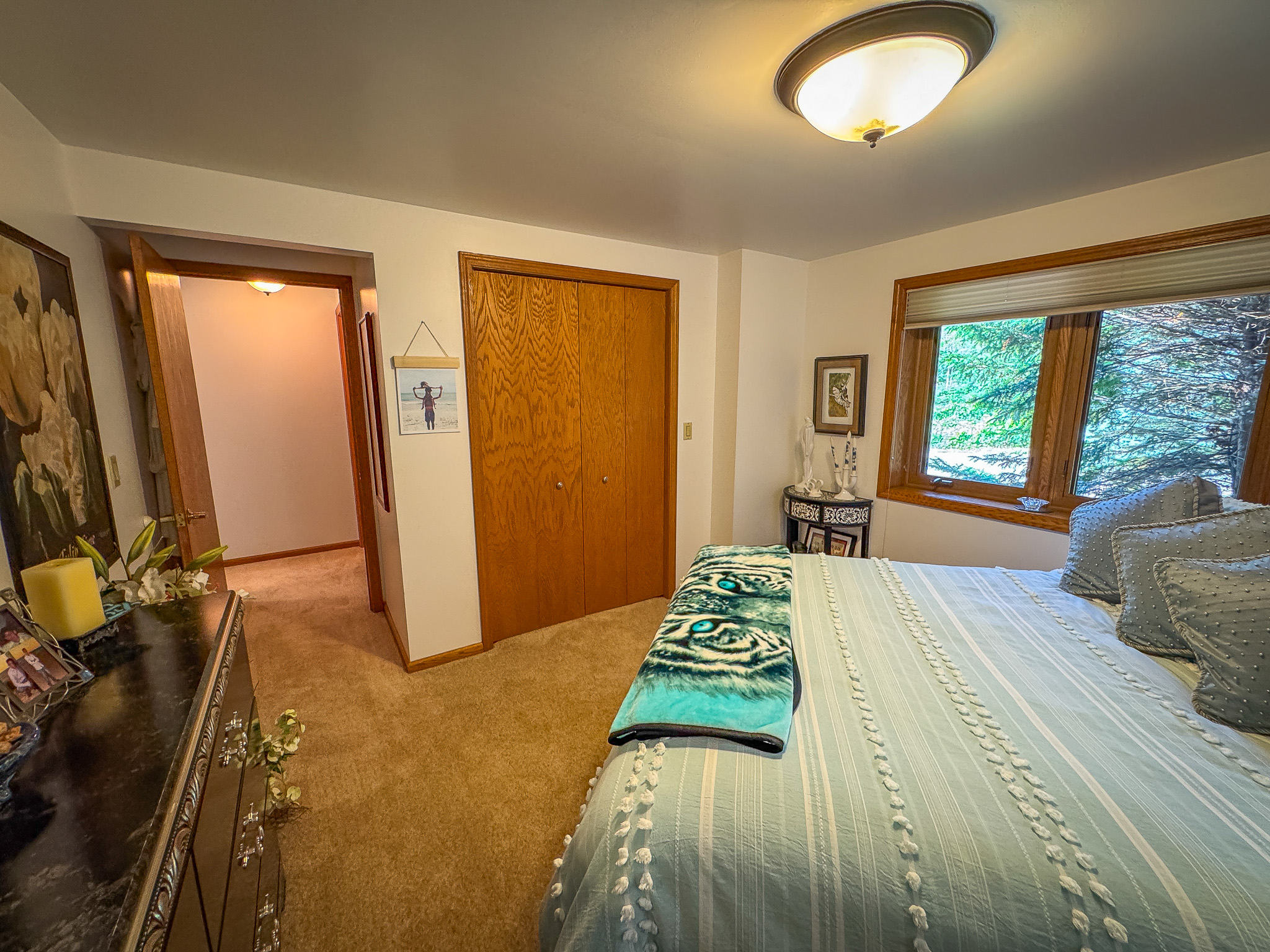 Cadillac, Michigan, 49601, United States, 5 Bedrooms Bedrooms, ,4 BathroomsBathrooms,Residential,For Sale,1905816