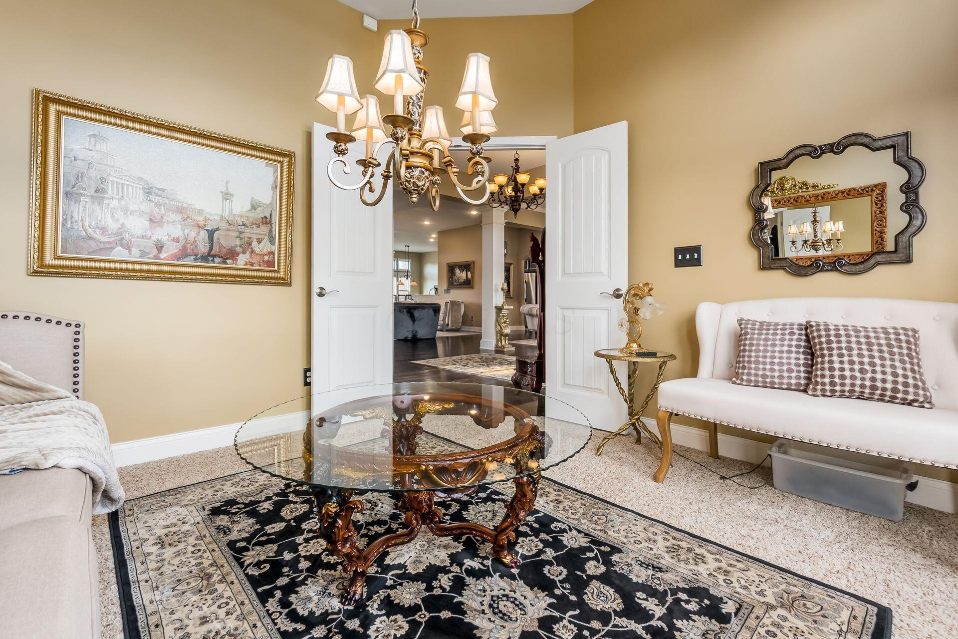 Delaware, Ohio, 43015, United States, 3 Bedrooms Bedrooms, ,2 BathroomsBathrooms,Residential,For Sale,1996799