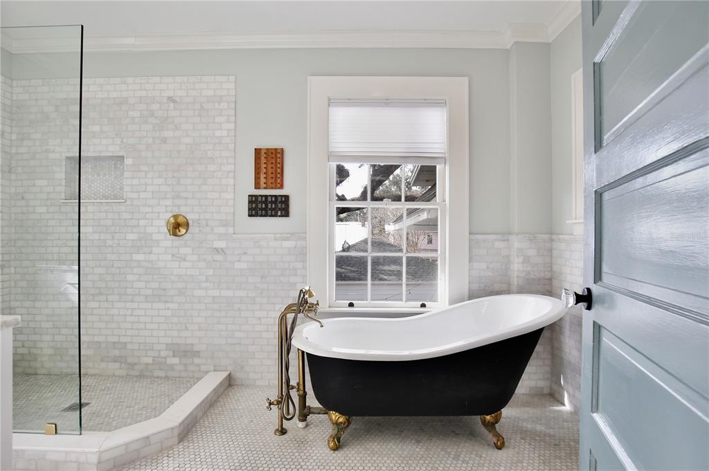 Sanford, Florida, 32771, United States, 3 Bedrooms Bedrooms, ,3 BathroomsBathrooms,Residential,For Sale,2007828