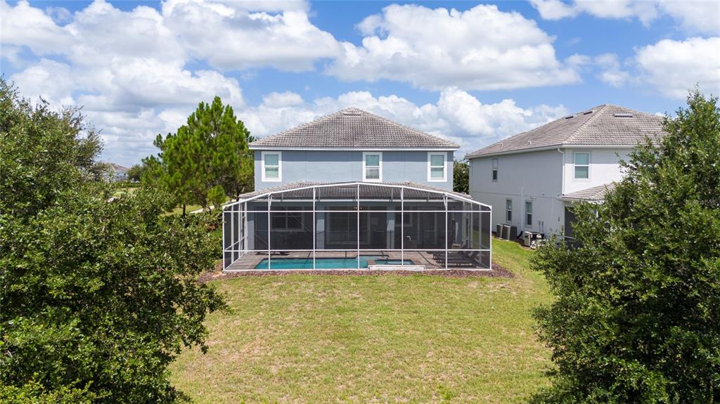 Davenport, Florida, 33896, United States, 8 Bedrooms Bedrooms, ,5 BathroomsBathrooms,Residential,For Sale,1907753
